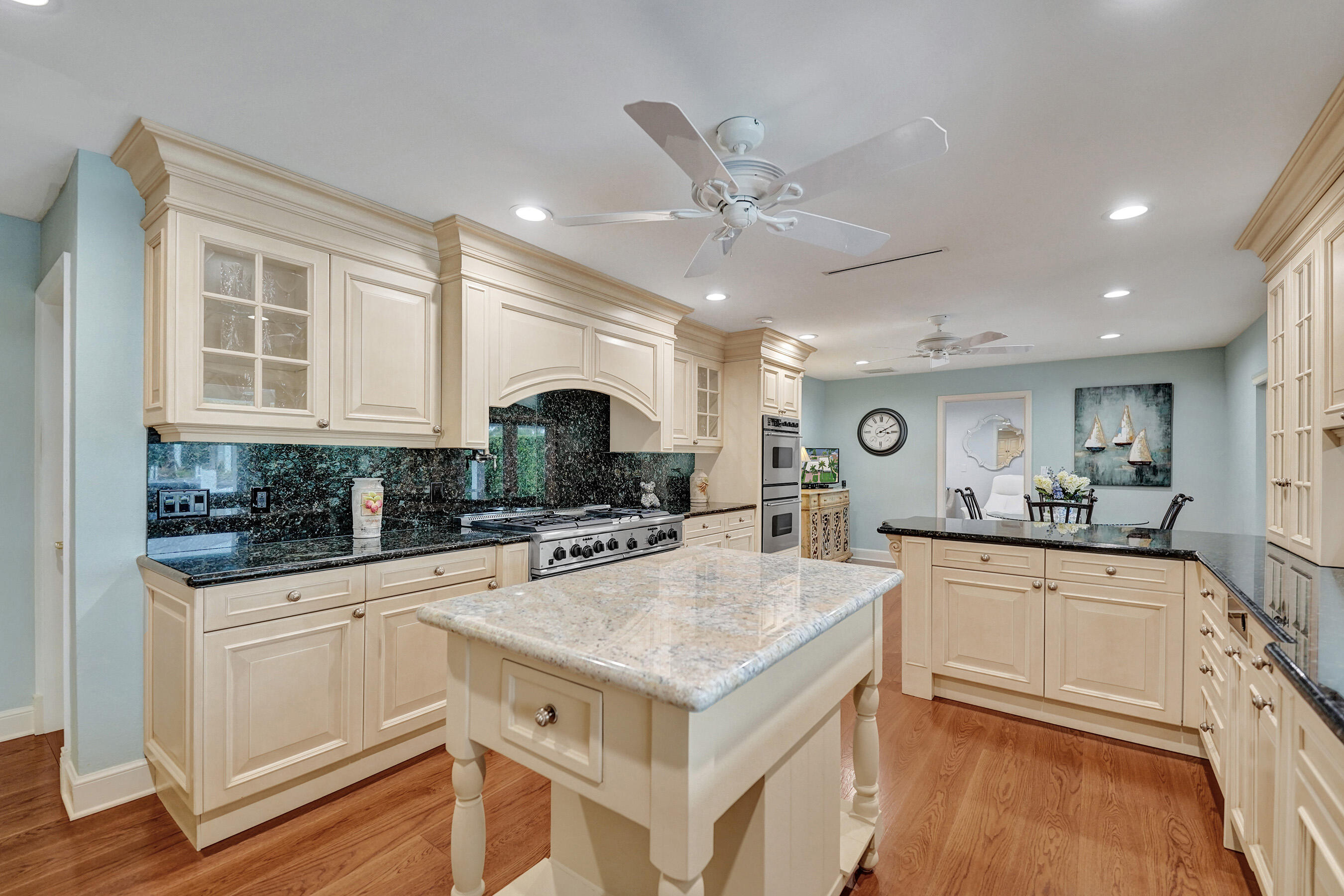 NURMI ISLES ISLAND NO 2 - Residential