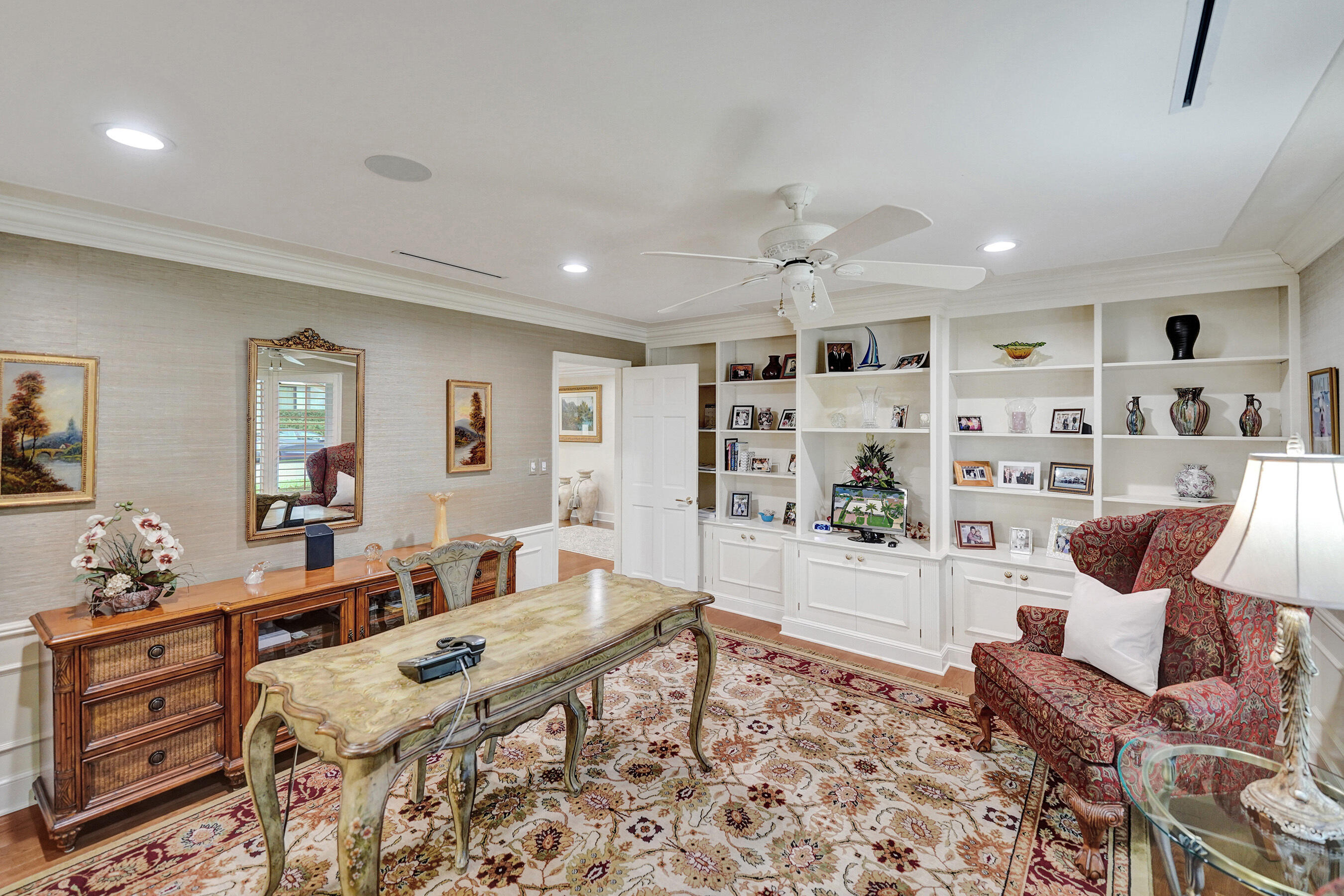 NURMI ISLES ISLAND NO 2 - Residential