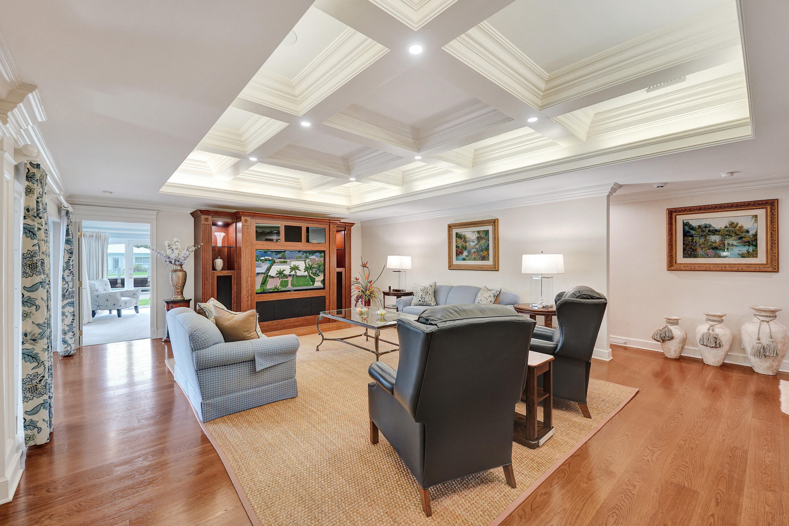 NURMI ISLES ISLAND NO 2 - Residential
