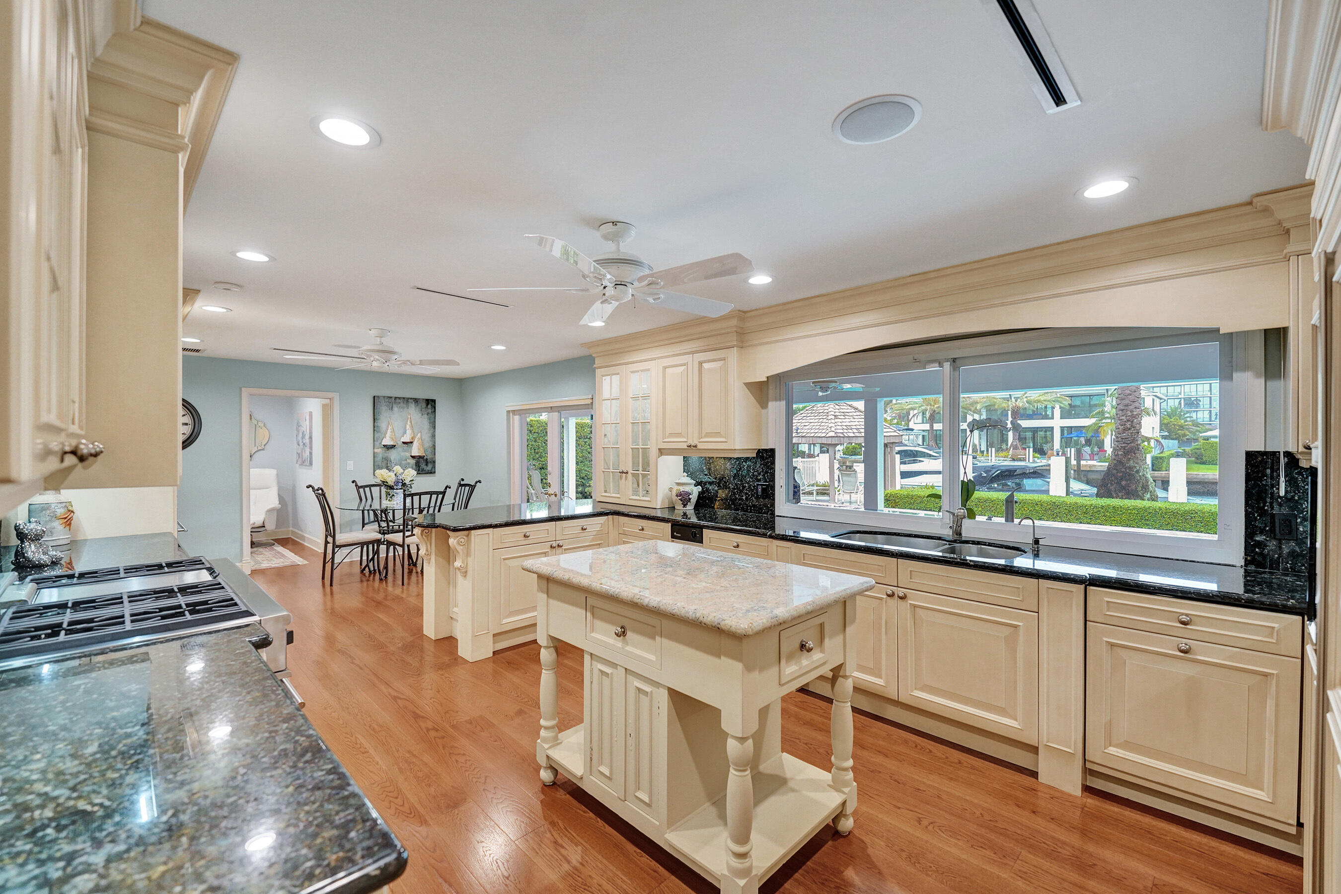NURMI ISLES ISLAND NO 2 - Residential