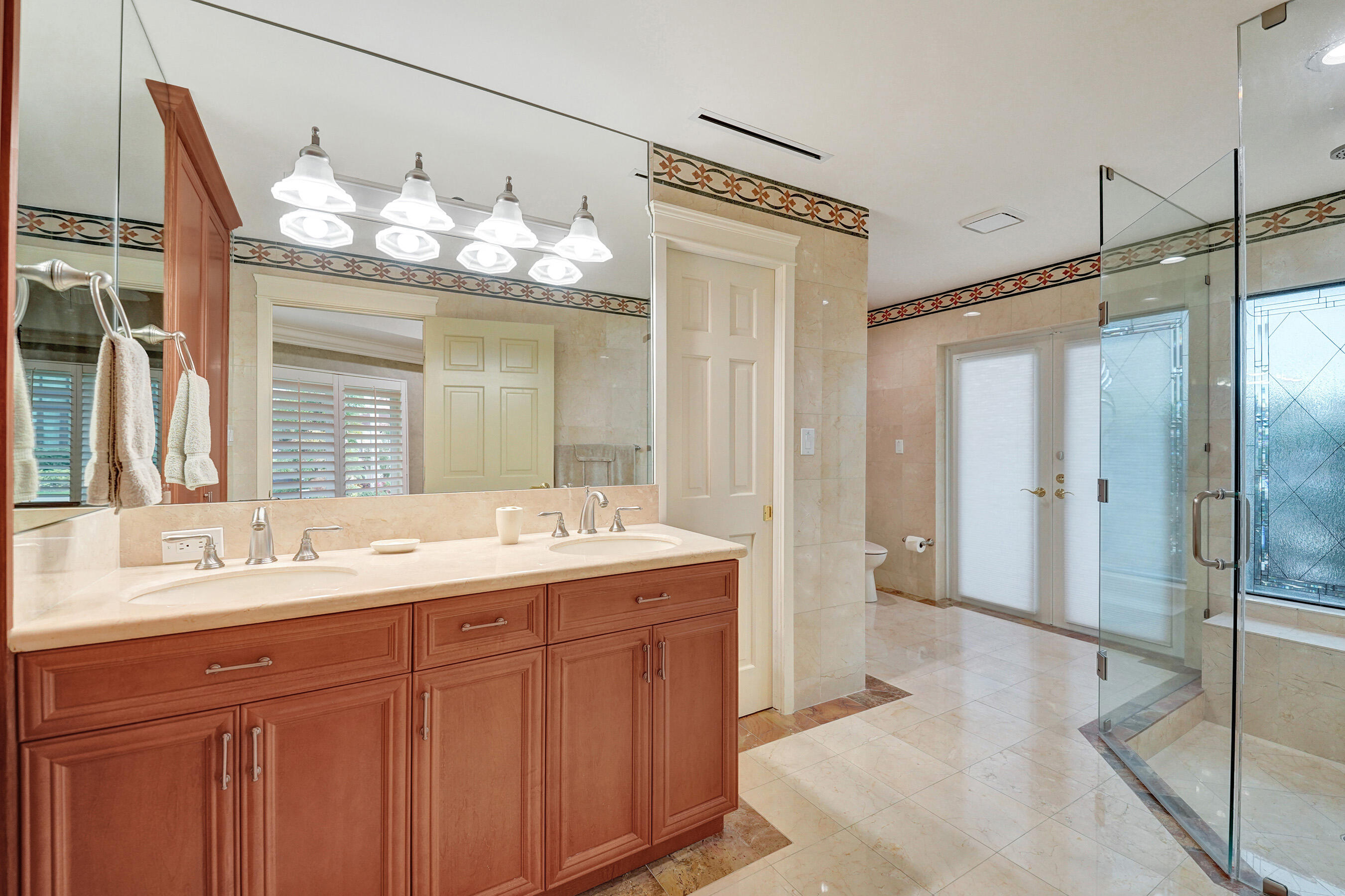 NURMI ISLES ISLAND NO 2 - Residential