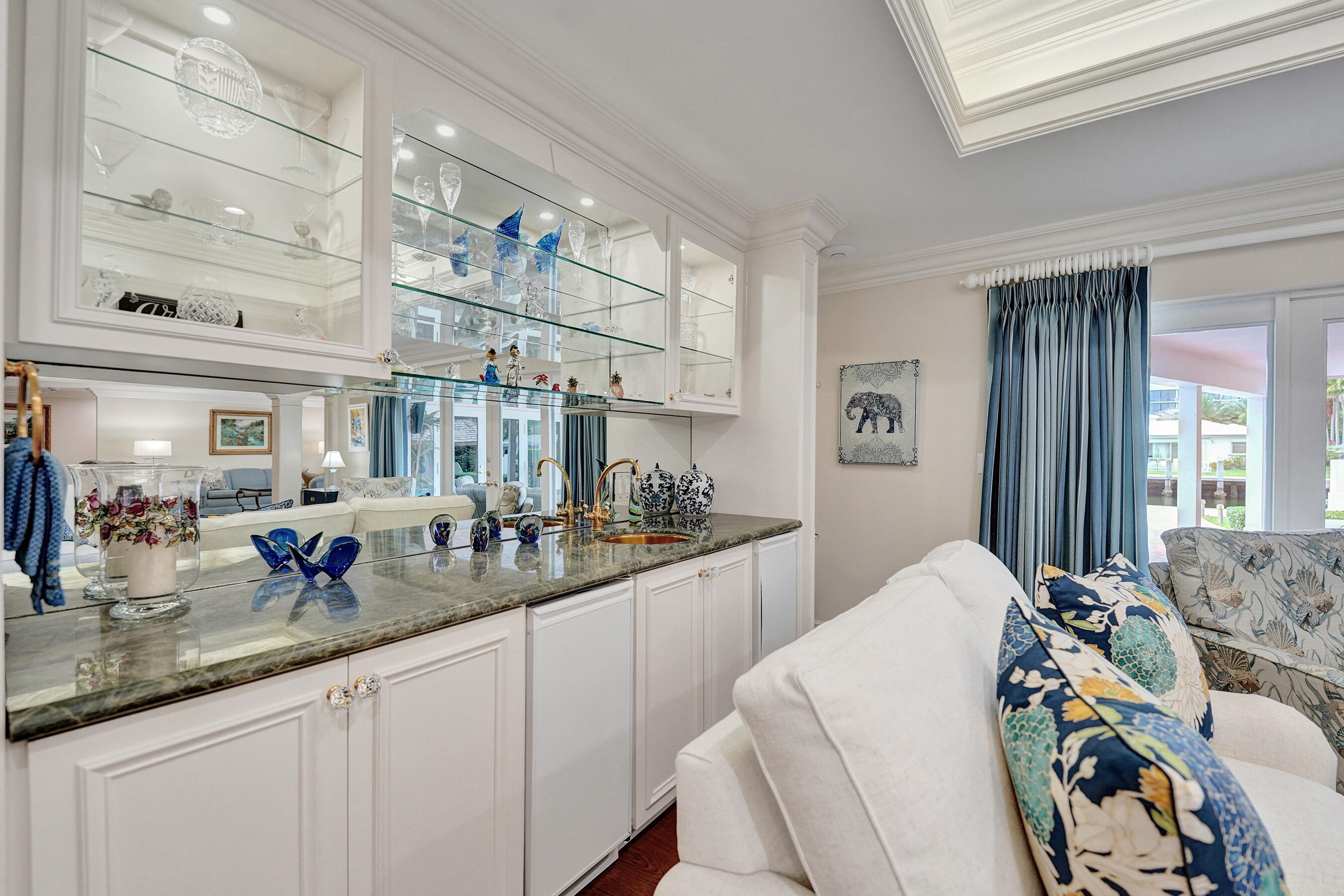 NURMI ISLES ISLAND NO 2 - Residential