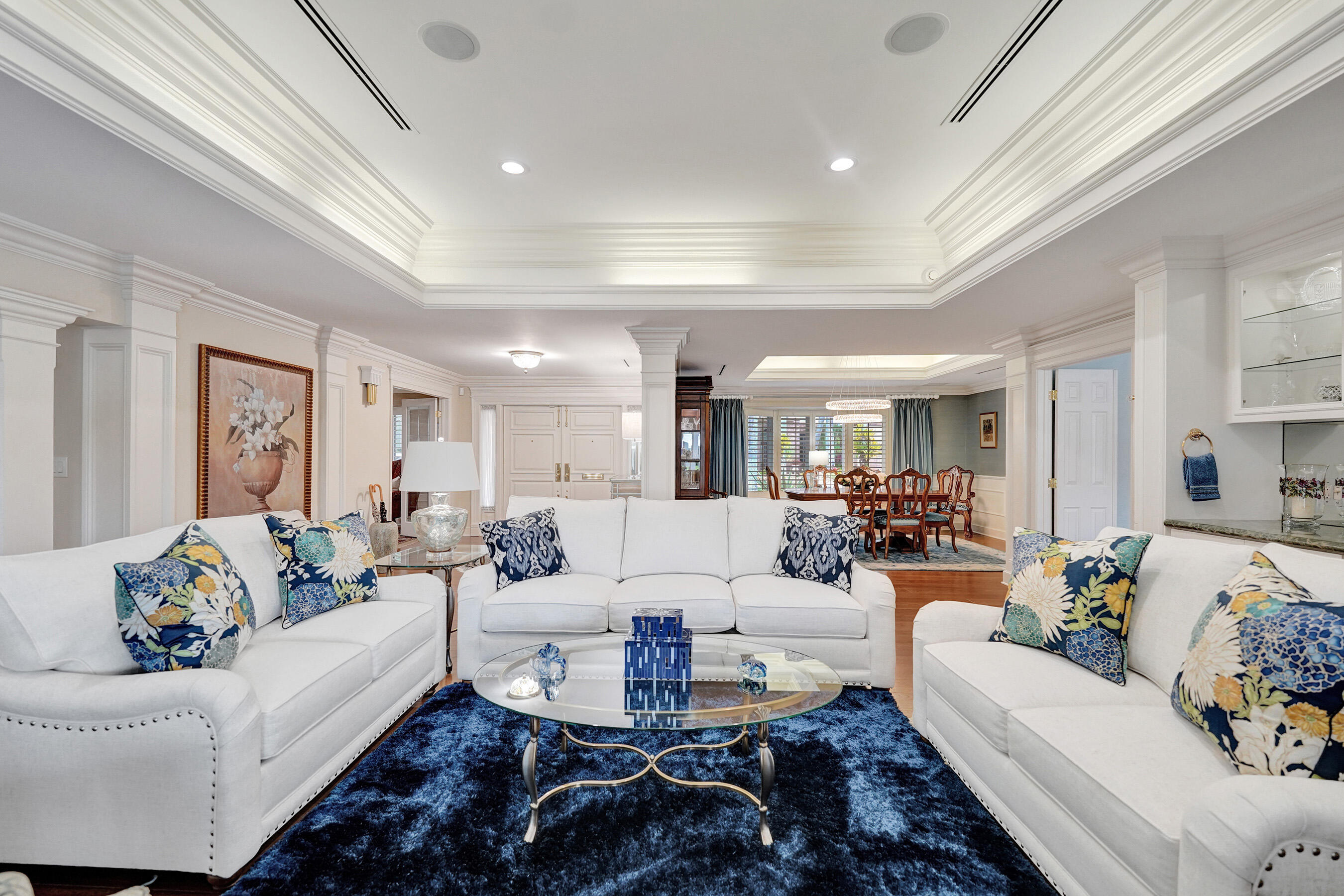 NURMI ISLES ISLAND NO 2 - Residential