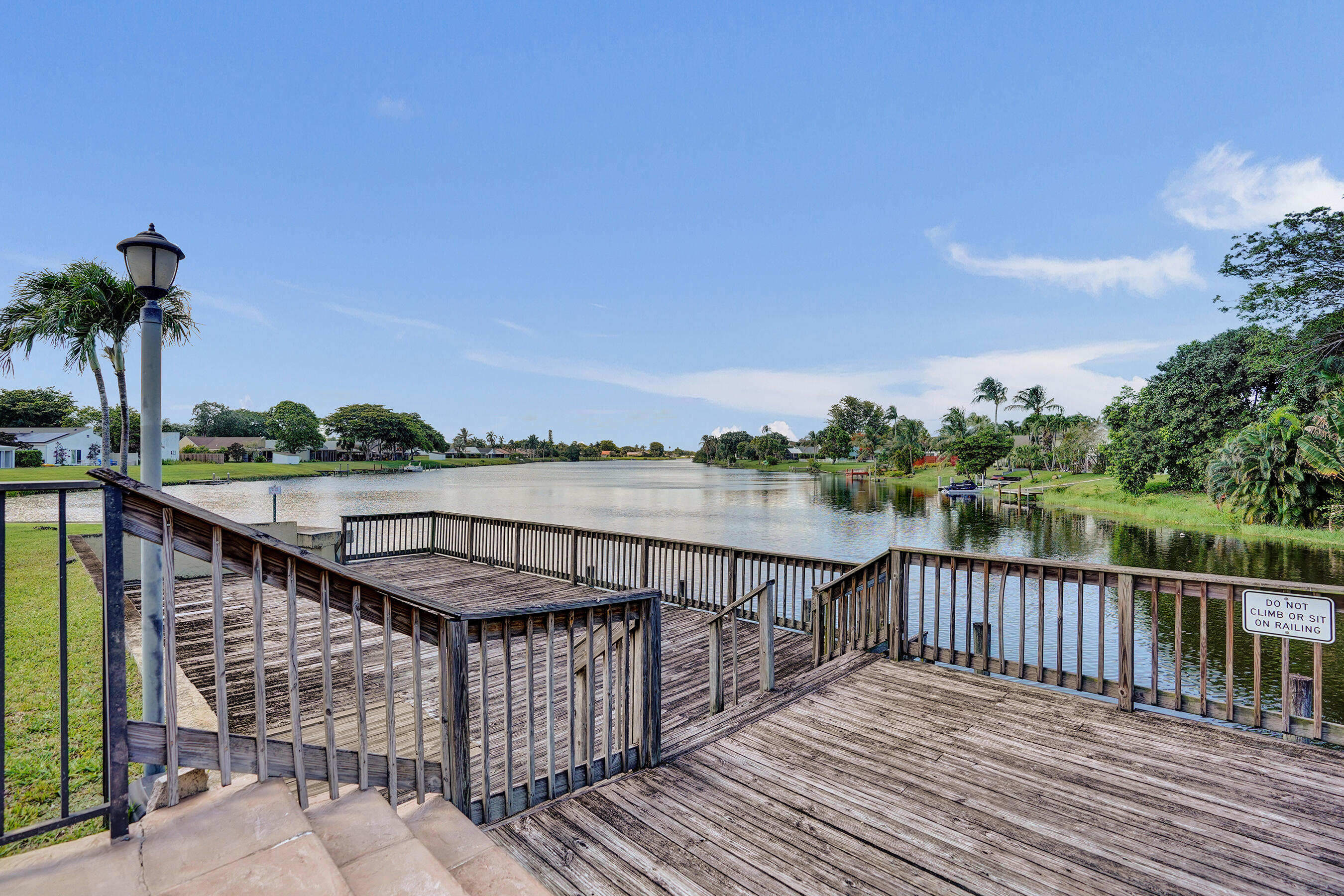 RAINBERRY LAKE PH IV-A - Residential