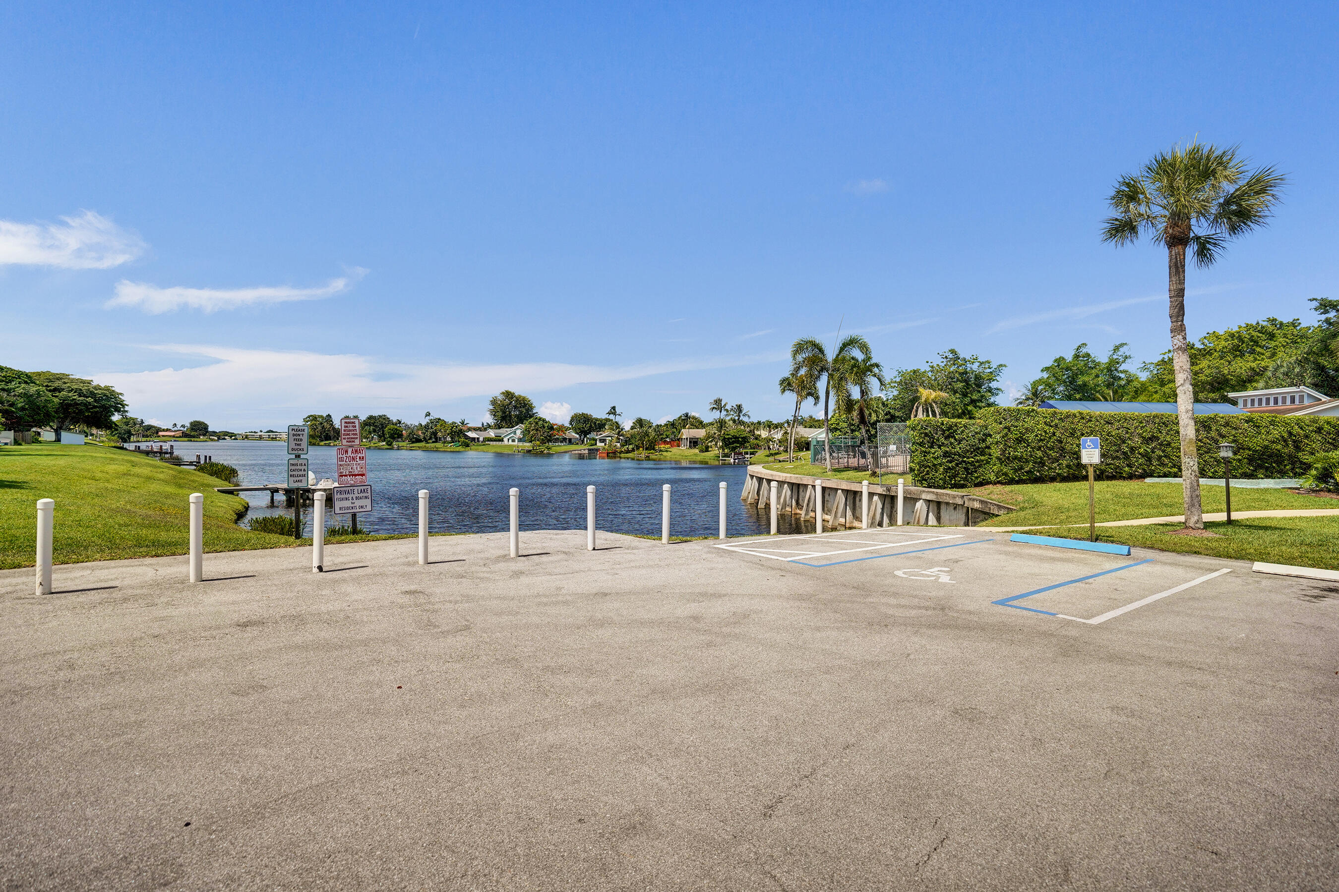 RAINBERRY LAKE PH IV-A - Residential