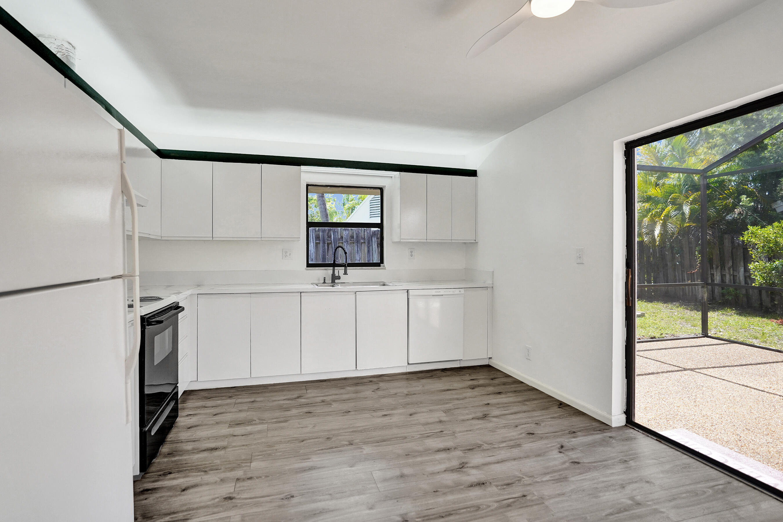 RAINBERRY LAKE PH IV-A - Residential
