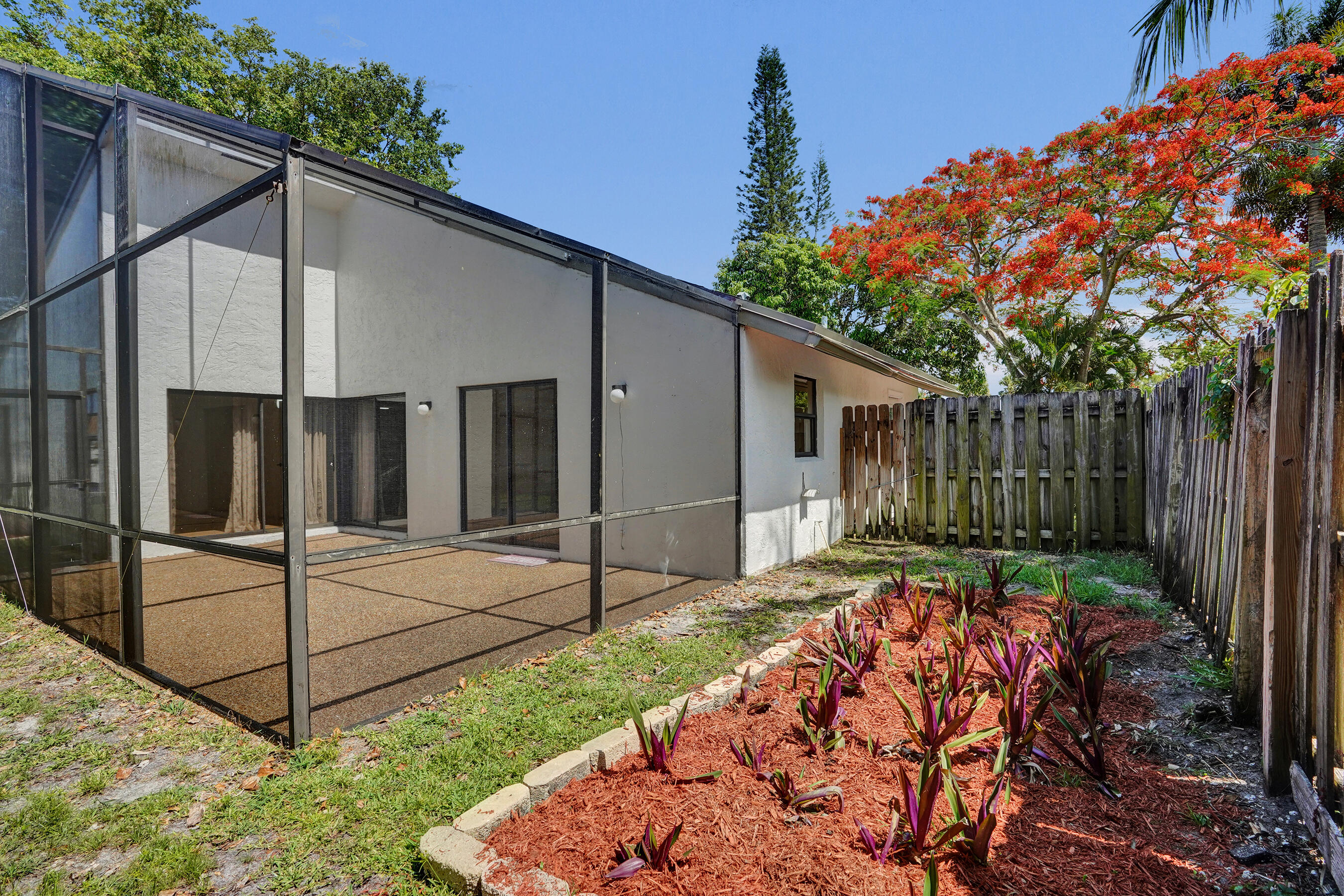 RAINBERRY LAKE PH IV-A - Residential