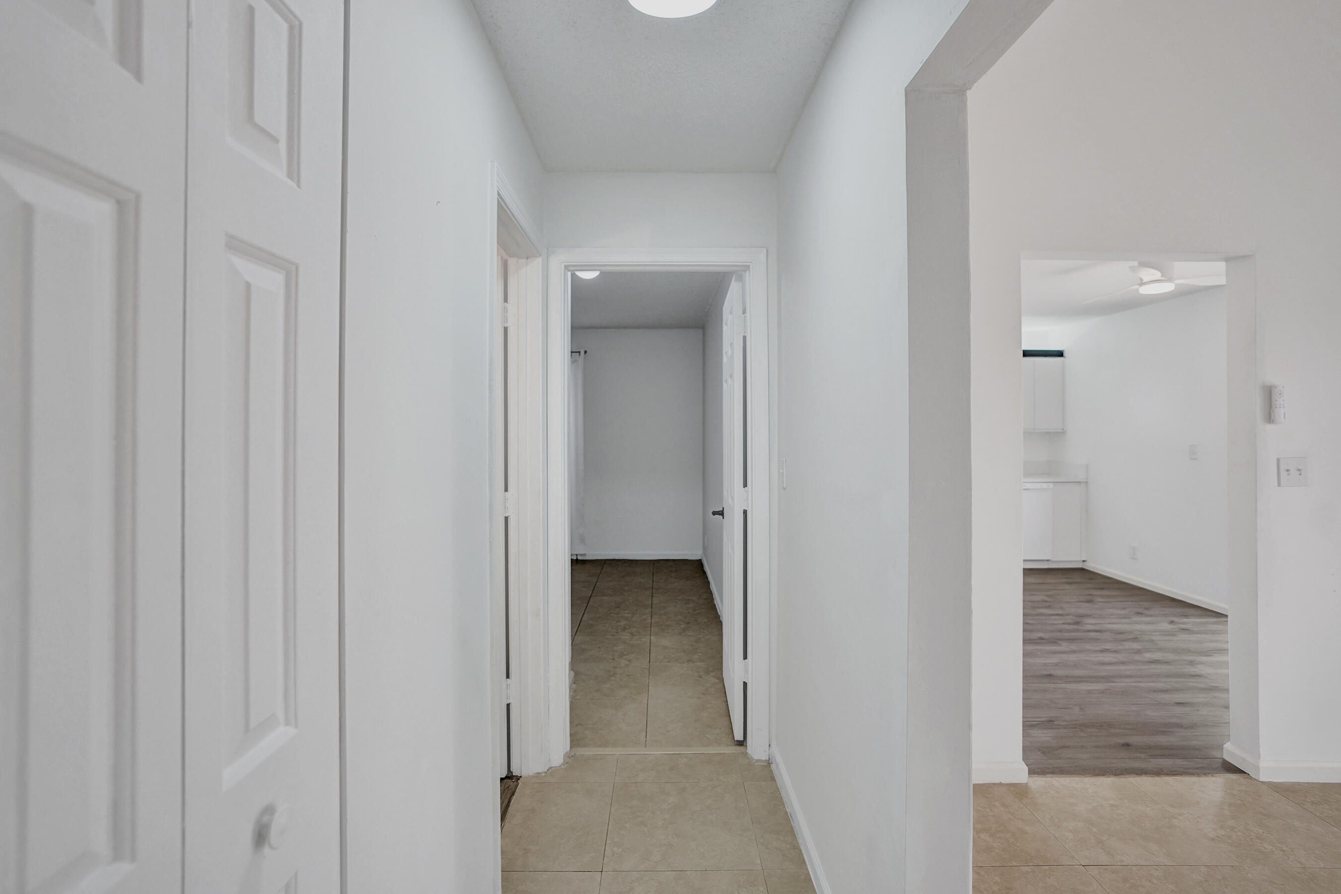 RAINBERRY LAKE PH IV-A - Residential