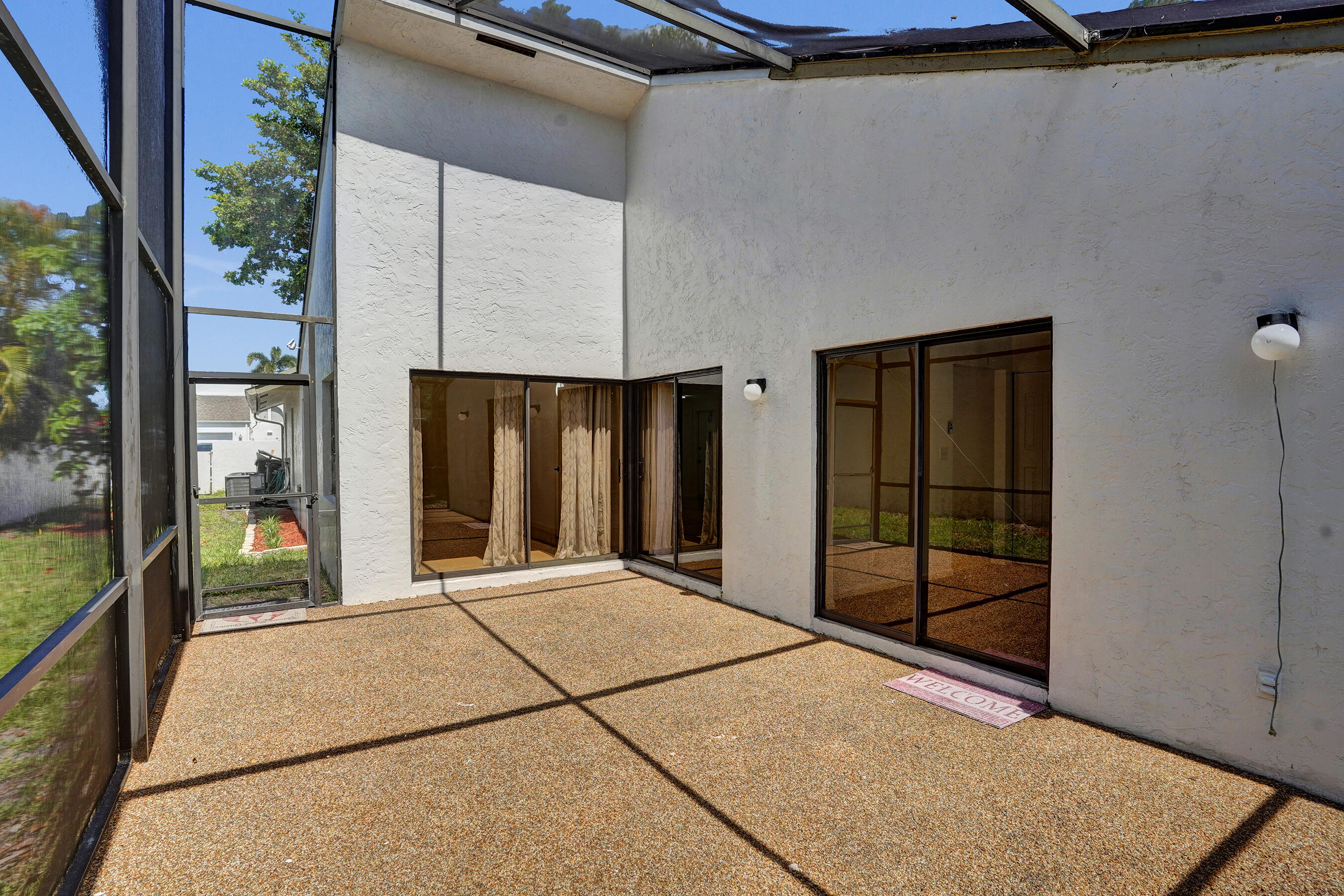 RAINBERRY LAKE PH IV-A - Residential