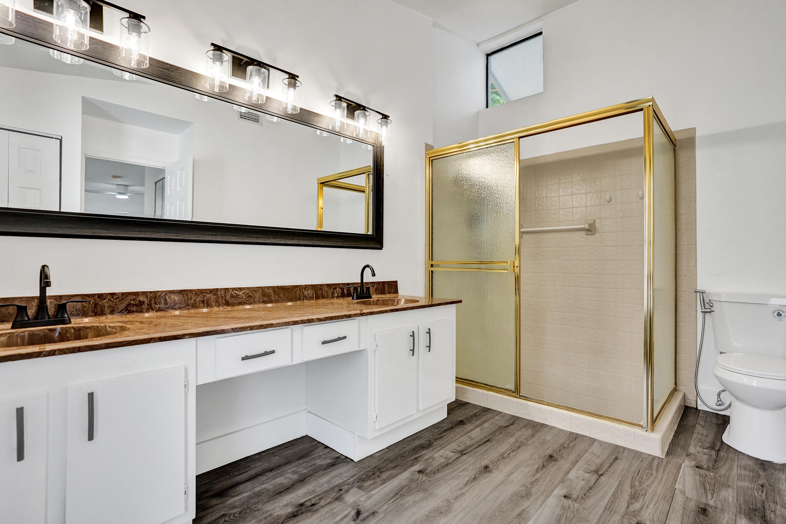 RAINBERRY LAKE PH IV-A - Residential