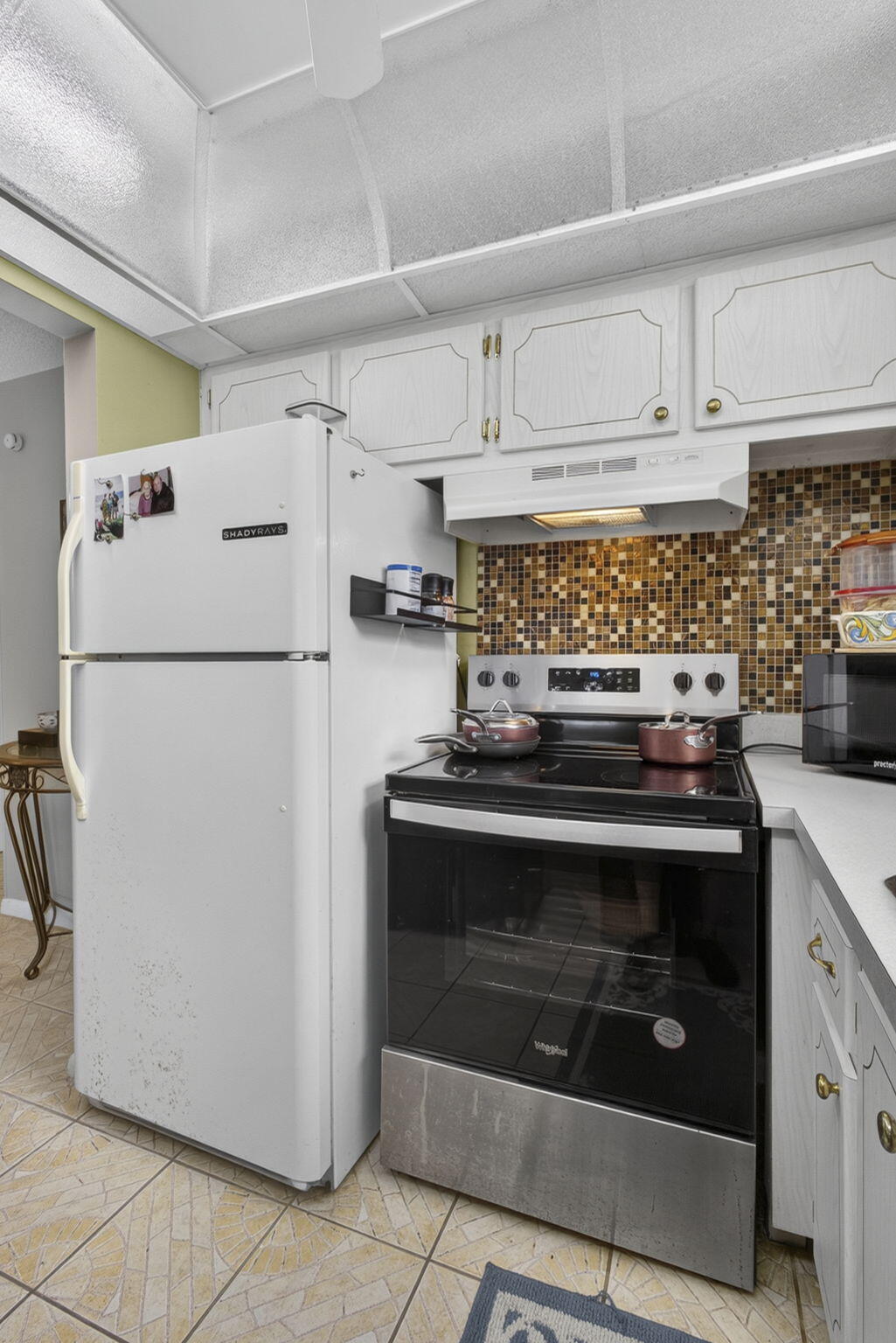 NORTHAMPTON CONDOS - Residential