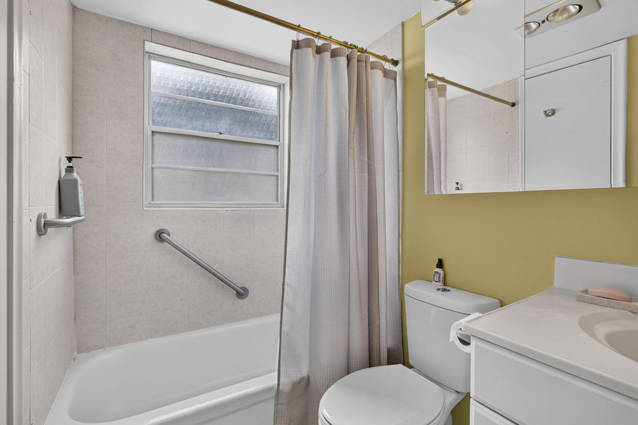 NORTHAMPTON CONDOS - Residential