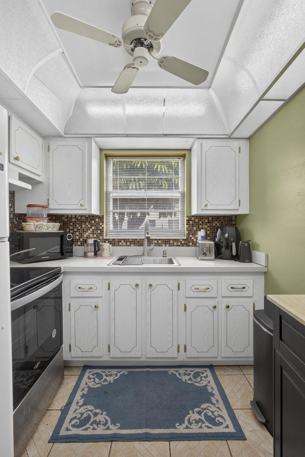 NORTHAMPTON CONDOS - Residential