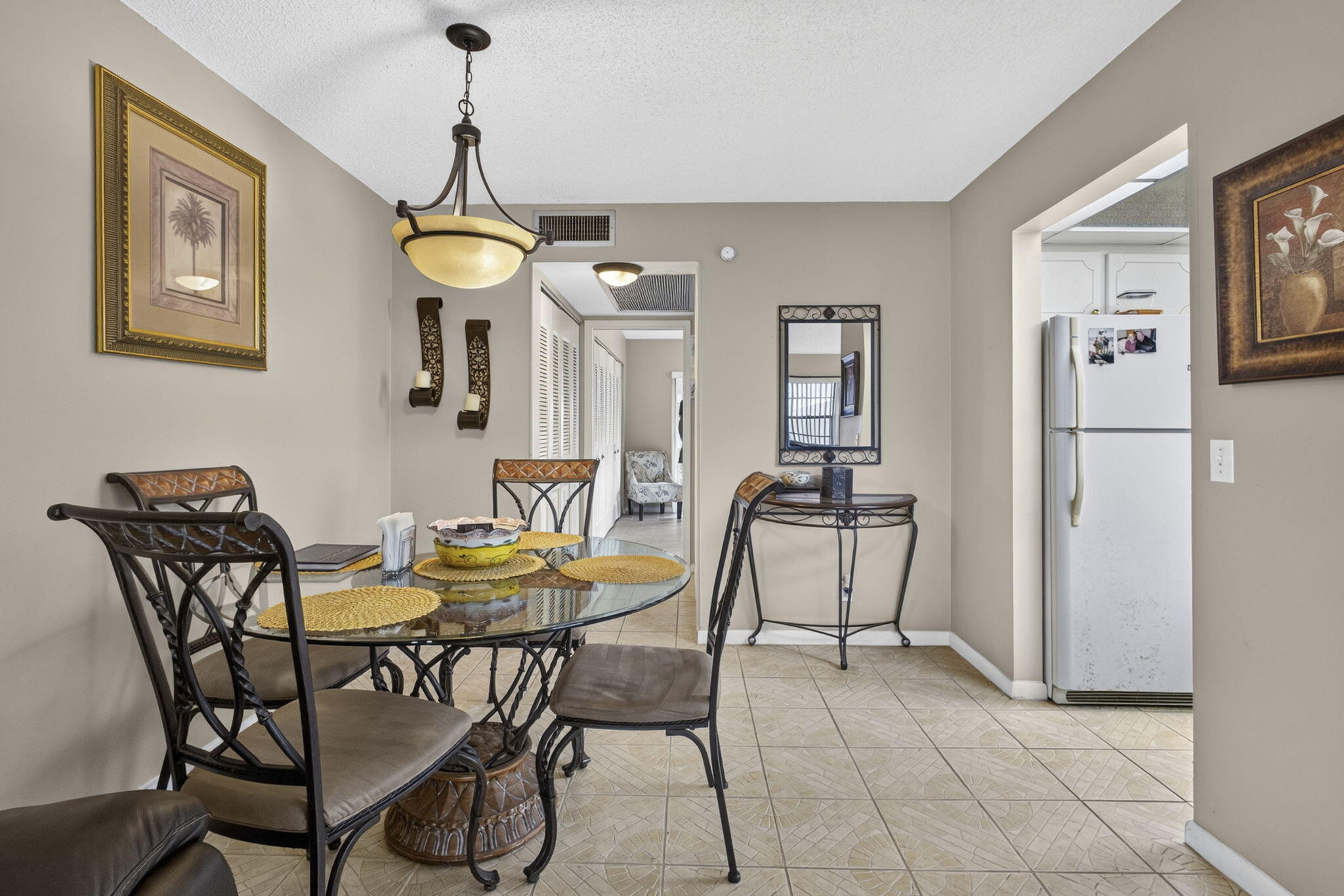 NORTHAMPTON CONDOS - Residential