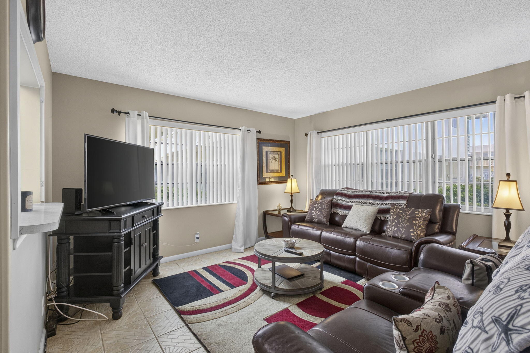 NORTHAMPTON CONDOS - Residential