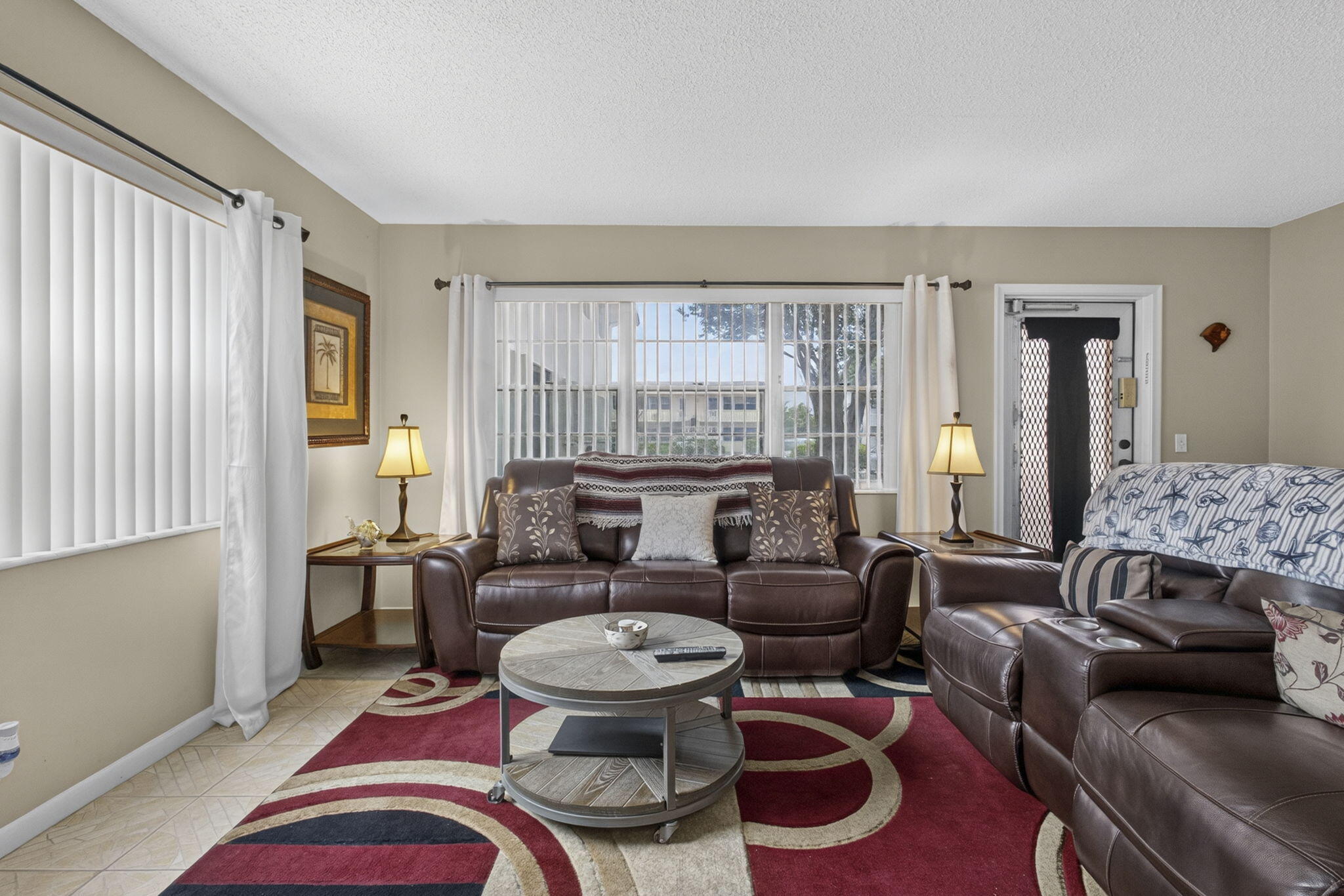 NORTHAMPTON CONDOS - Residential