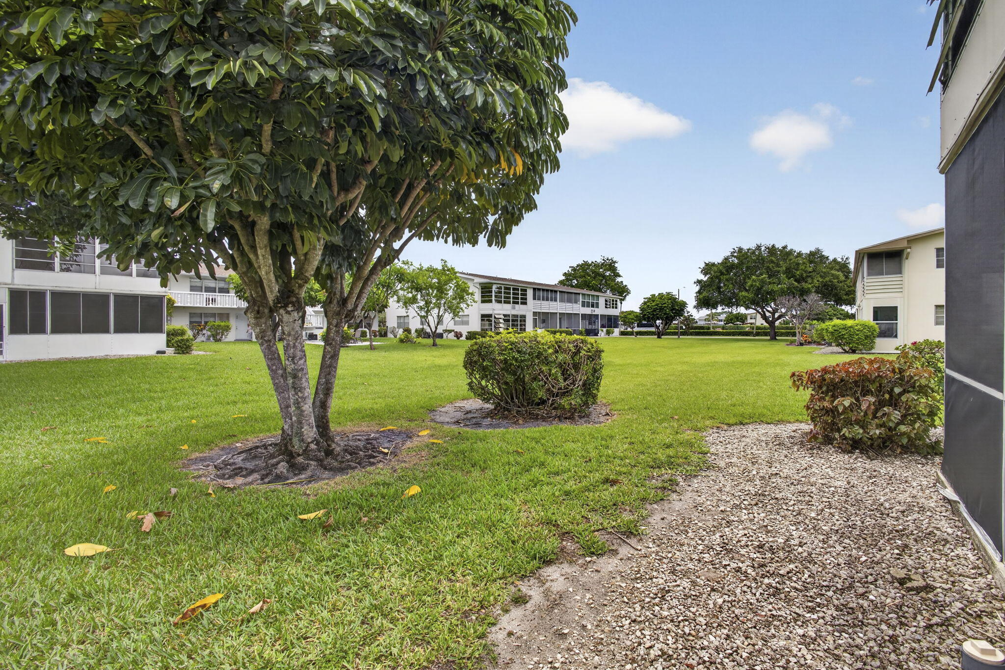 NORTHAMPTON CONDOS - Residential