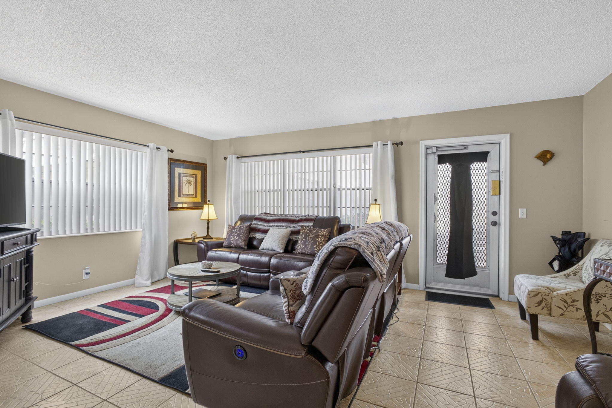 NORTHAMPTON CONDOS - Residential
