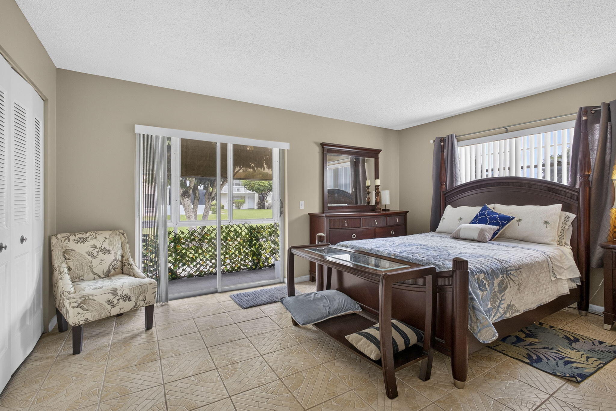 NORTHAMPTON CONDOS - Residential
