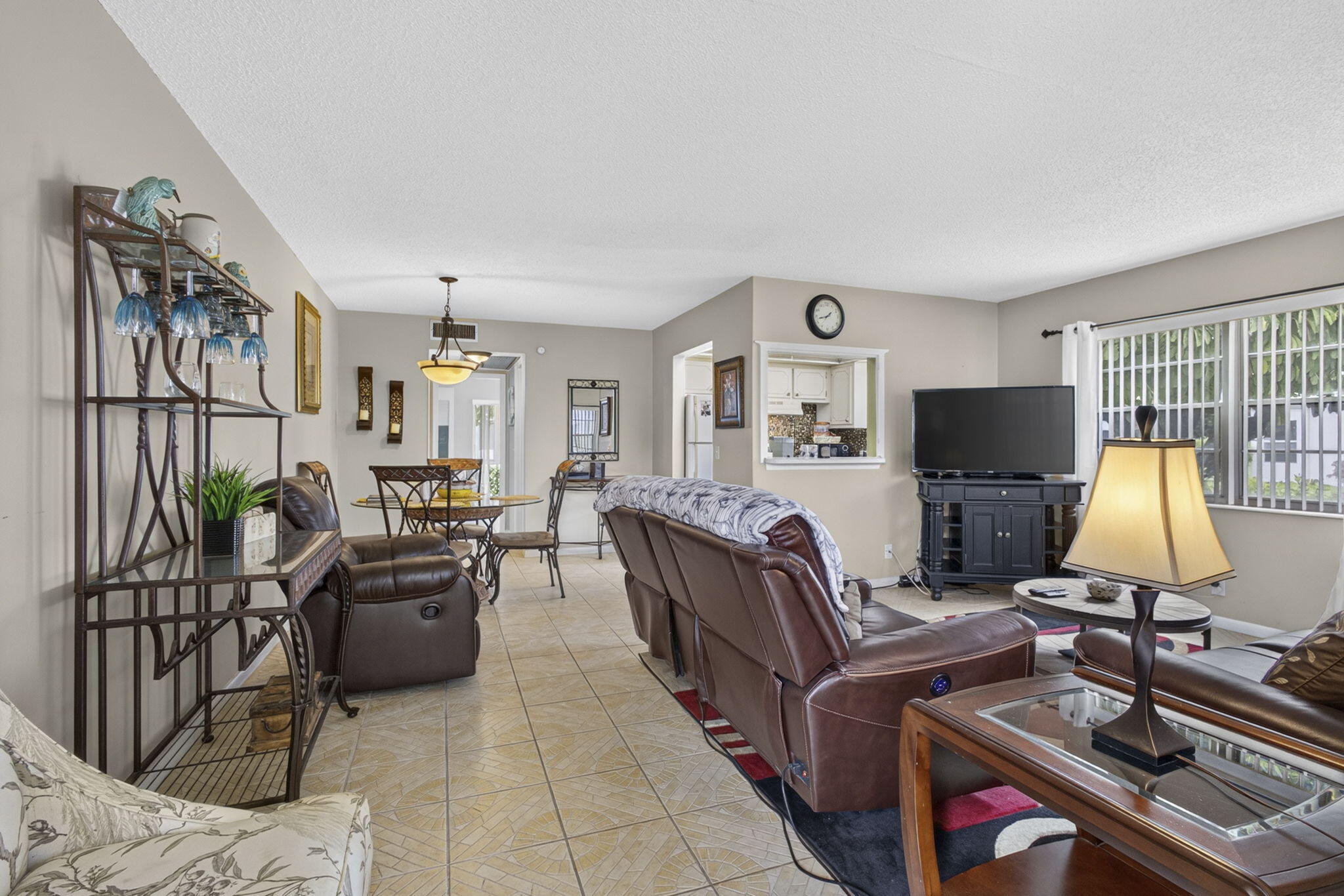 NORTHAMPTON CONDOS - Residential