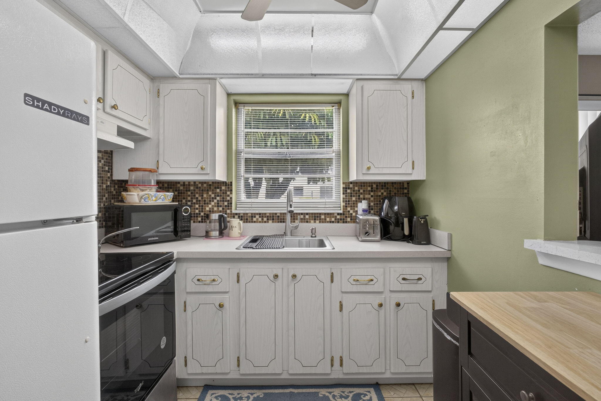 NORTHAMPTON CONDOS - Residential