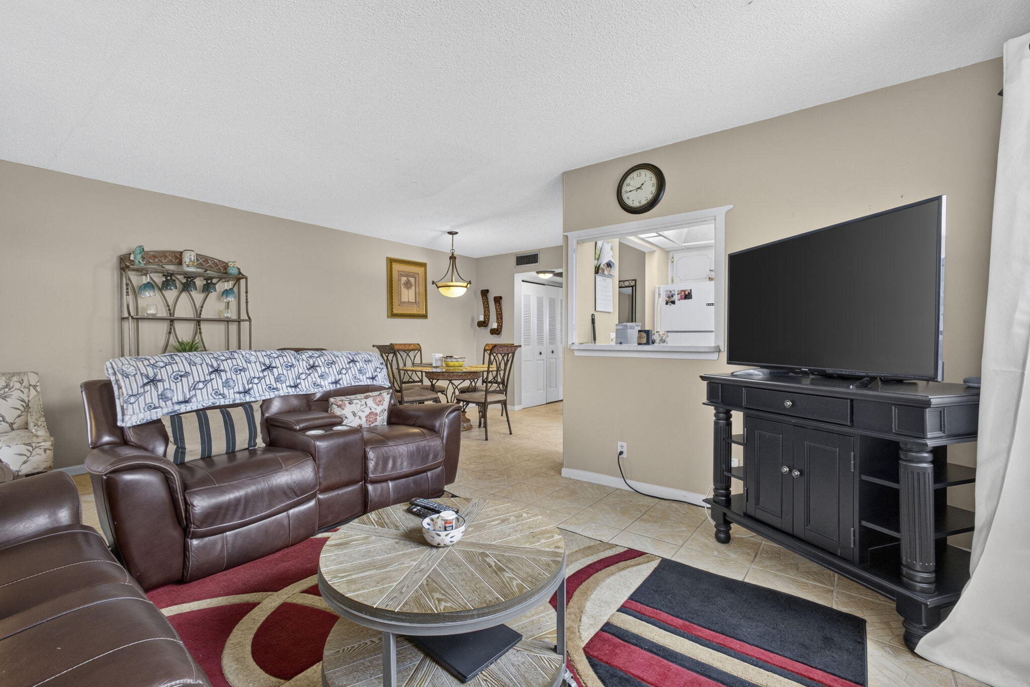NORTHAMPTON CONDOS - Residential