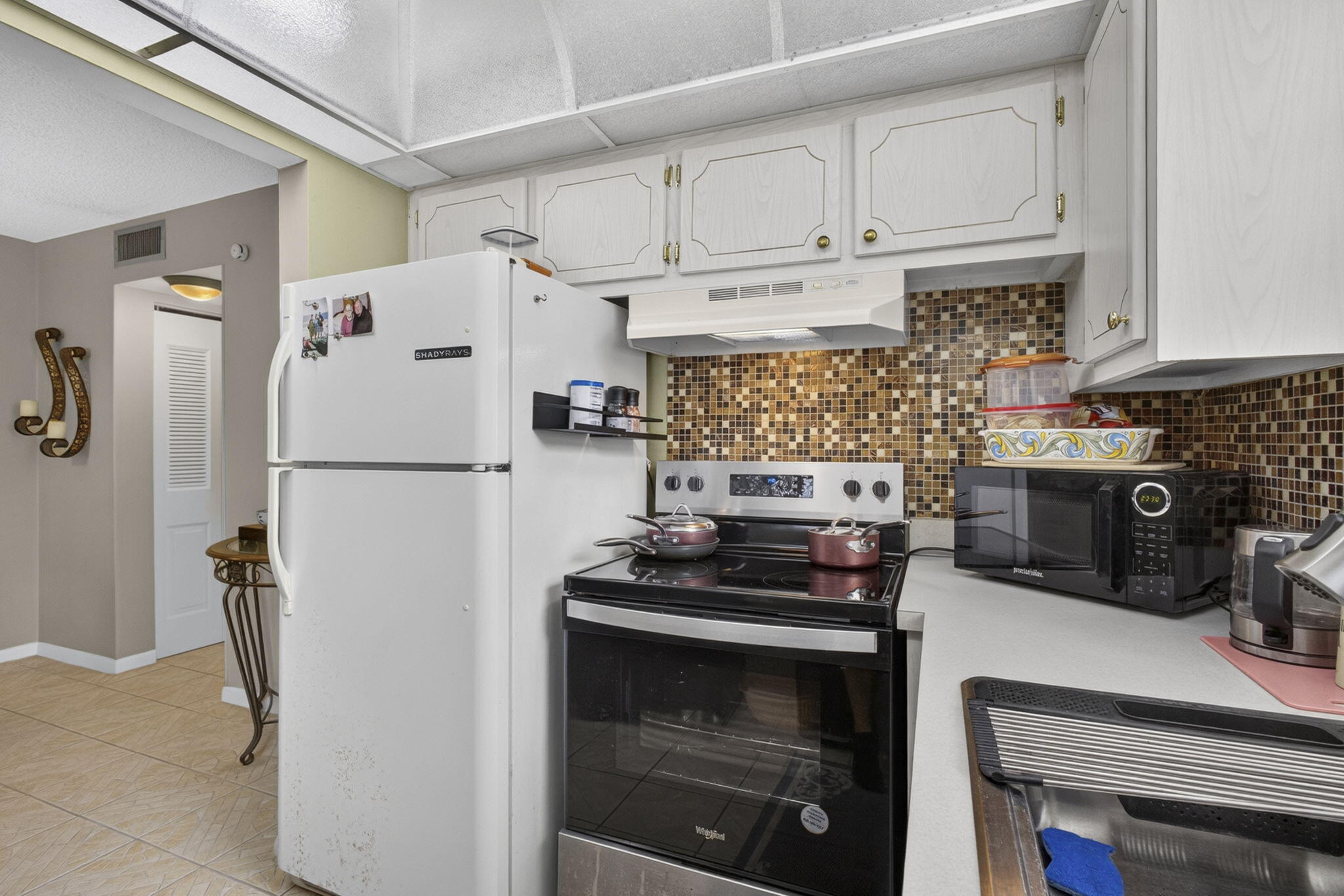 NORTHAMPTON CONDOS - Residential