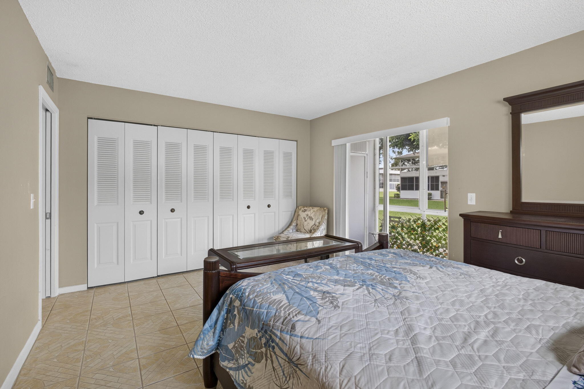 NORTHAMPTON CONDOS - Residential