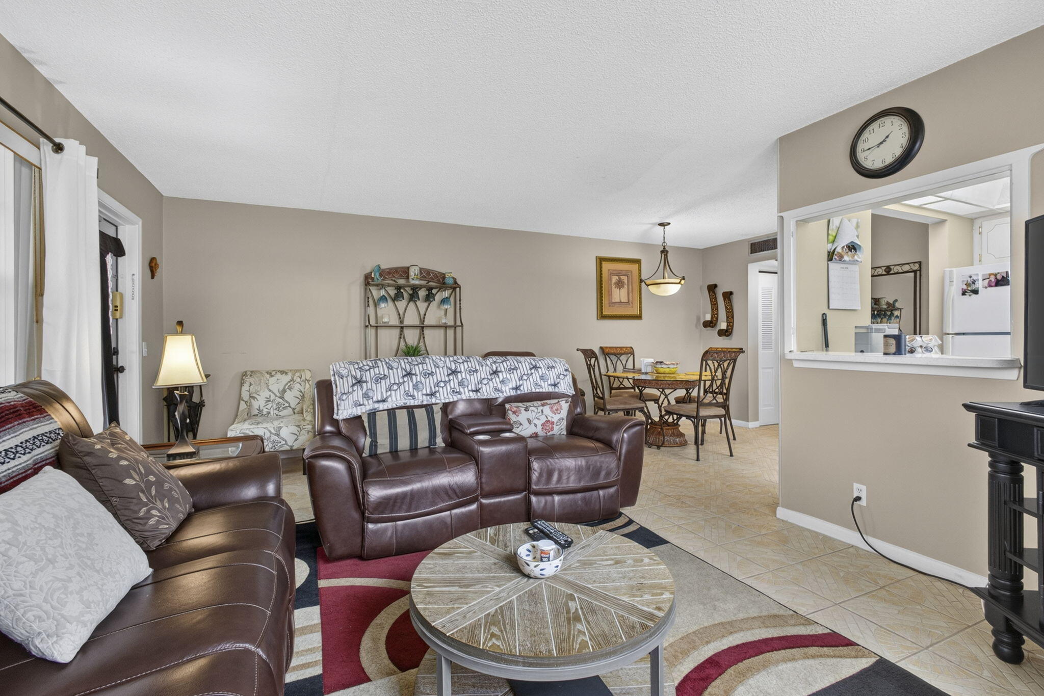 NORTHAMPTON CONDOS - Residential