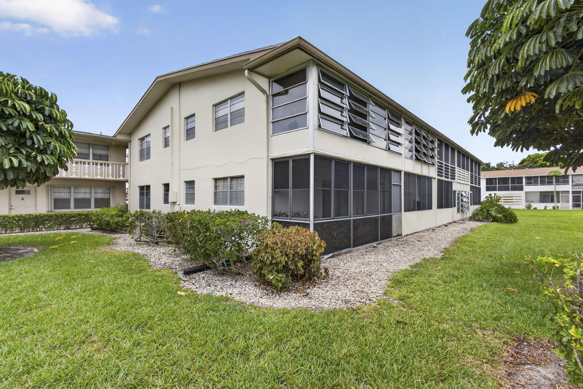 NORTHAMPTON CONDOS - Residential