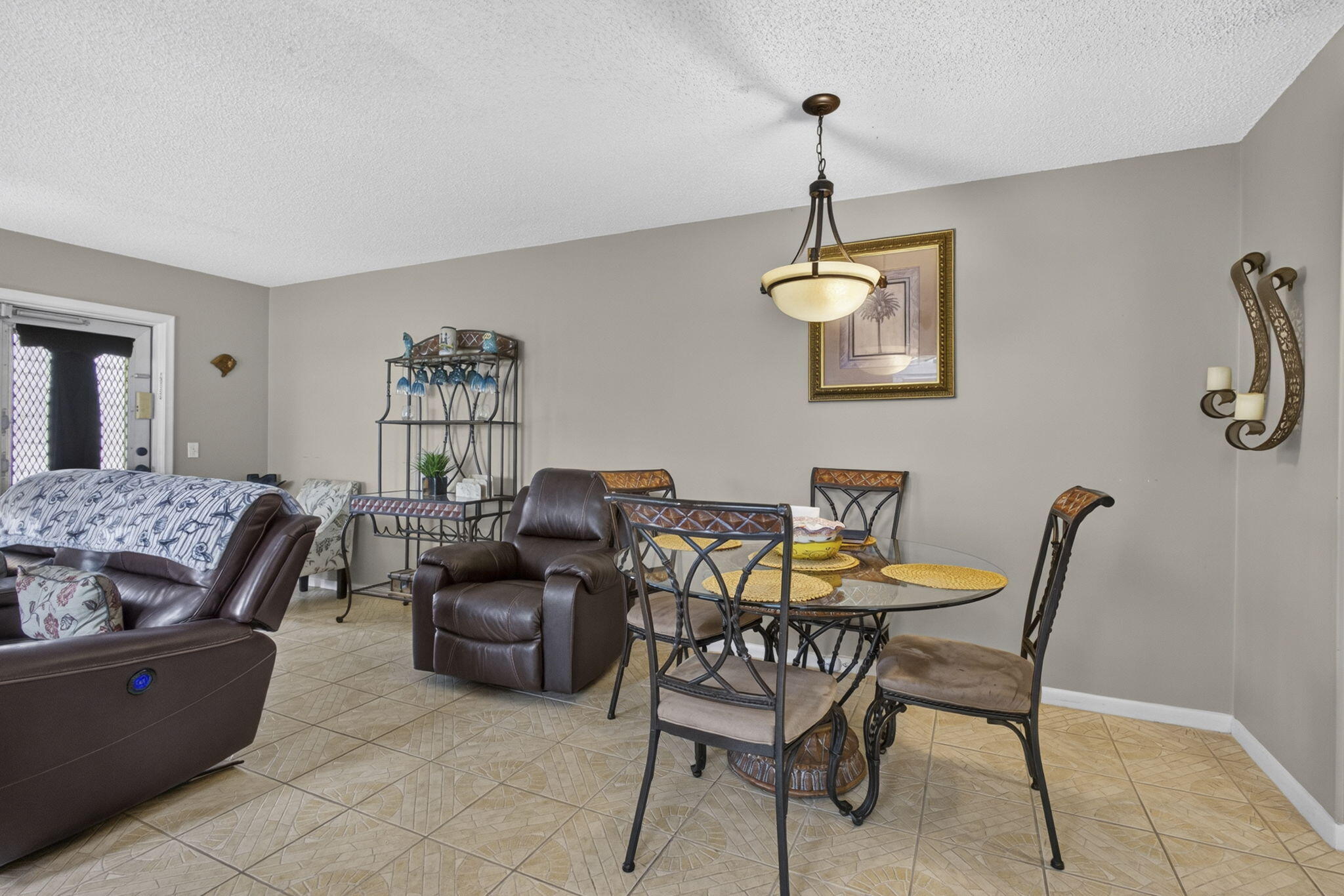 NORTHAMPTON CONDOS - Residential