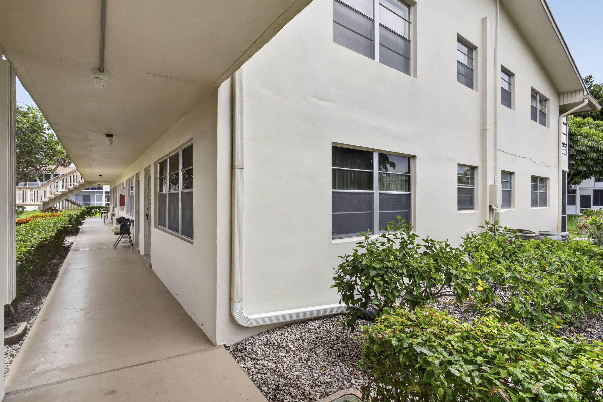 NORTHAMPTON CONDOS - Residential