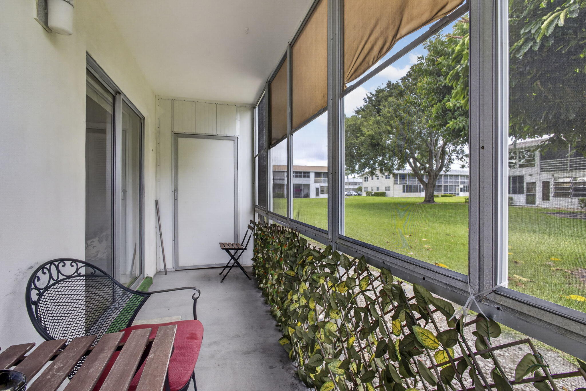 NORTHAMPTON CONDOS - Residential