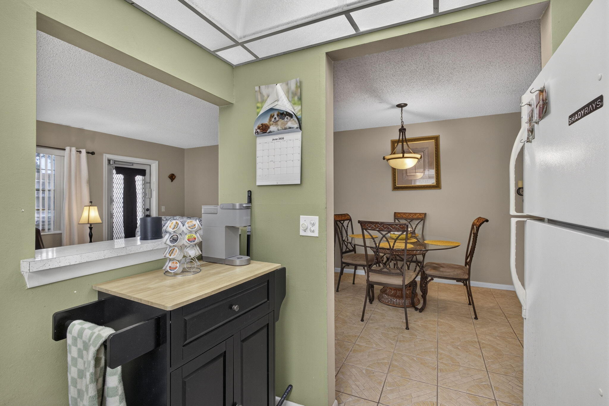 NORTHAMPTON CONDOS - Residential