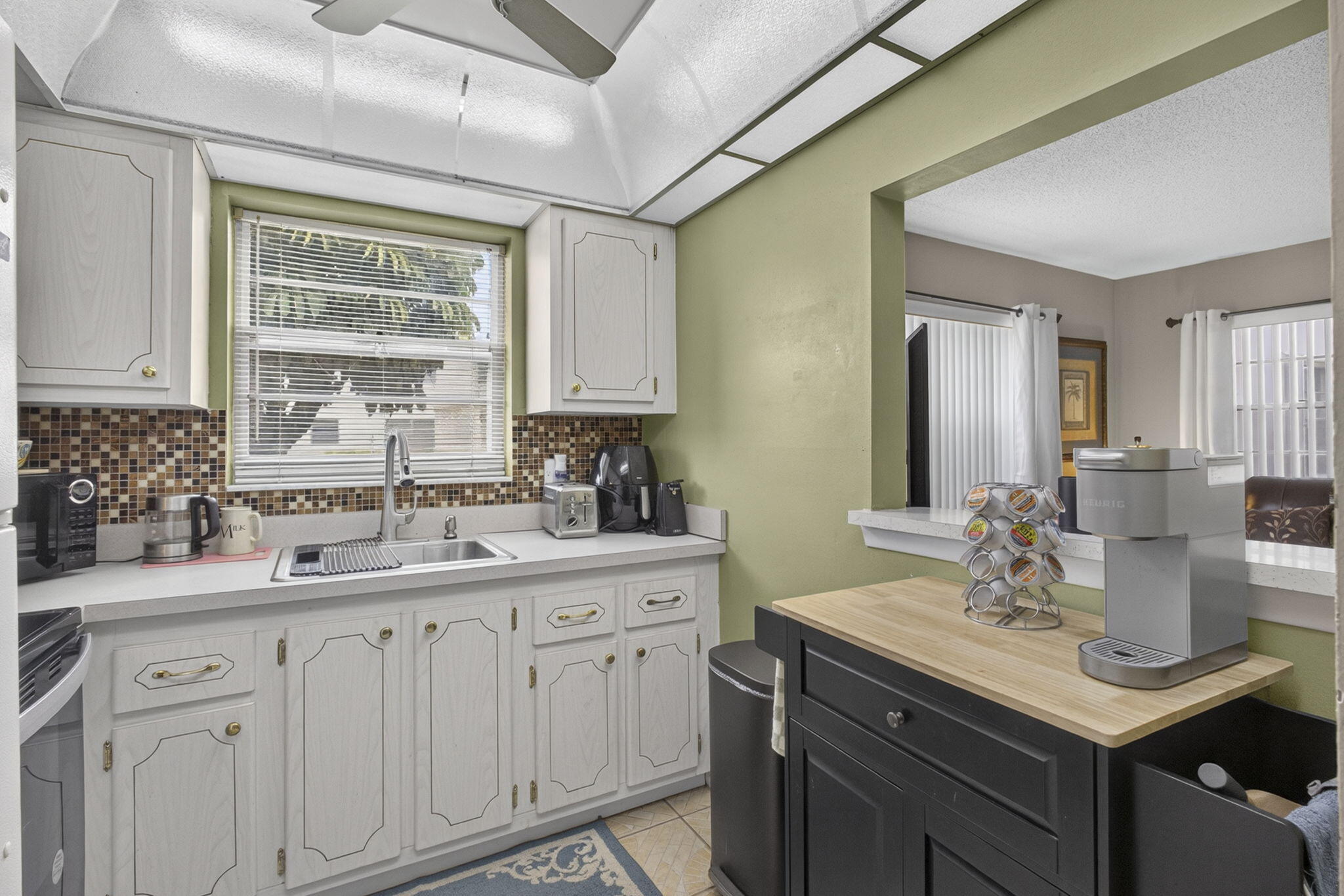 NORTHAMPTON CONDOS - Residential
