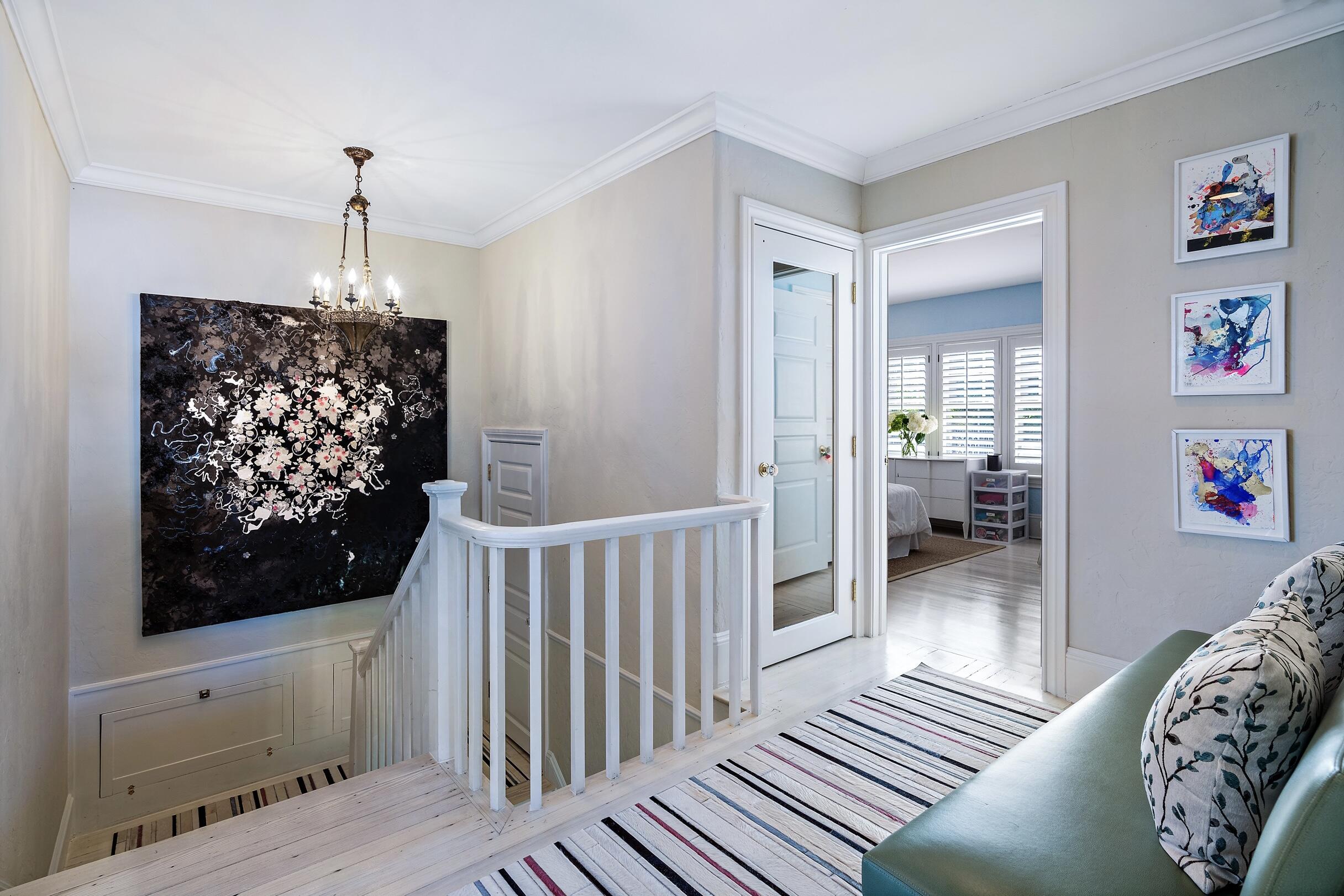 ALMERIA - Residential