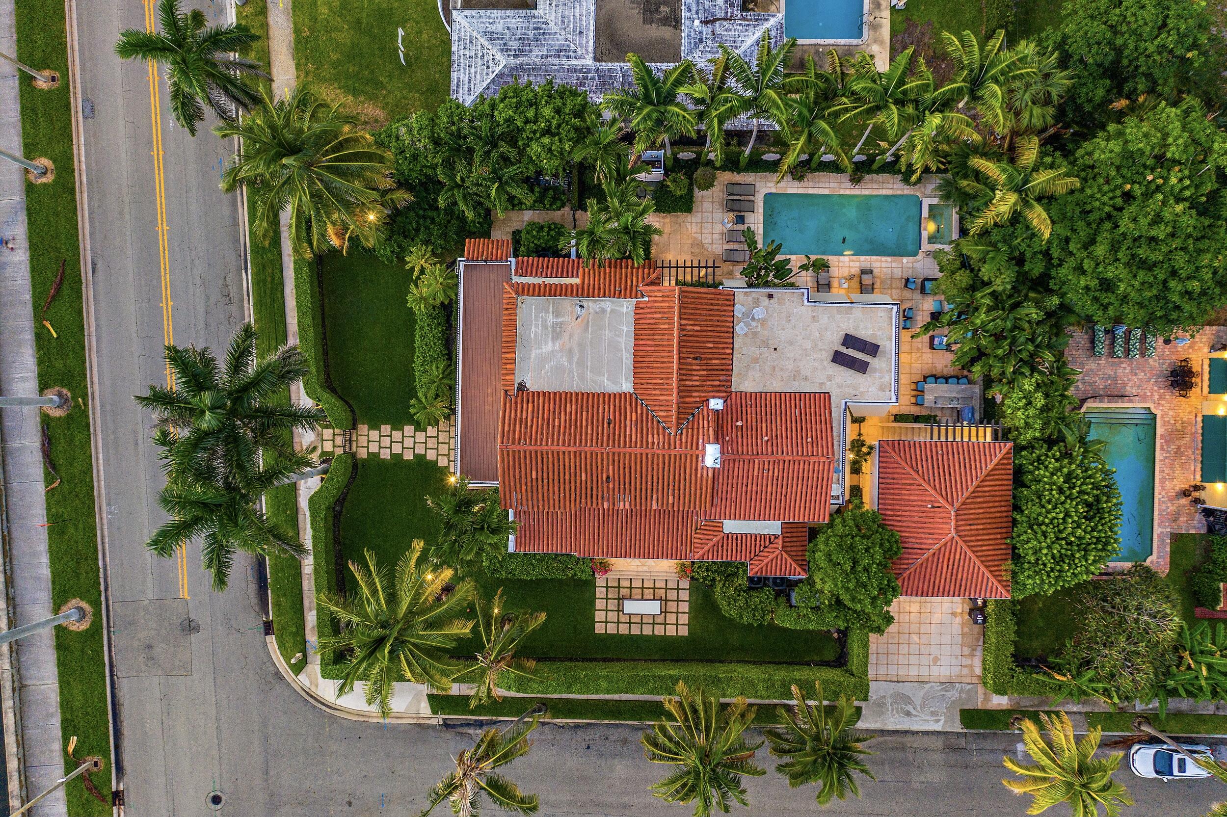 ALMERIA - Residential
