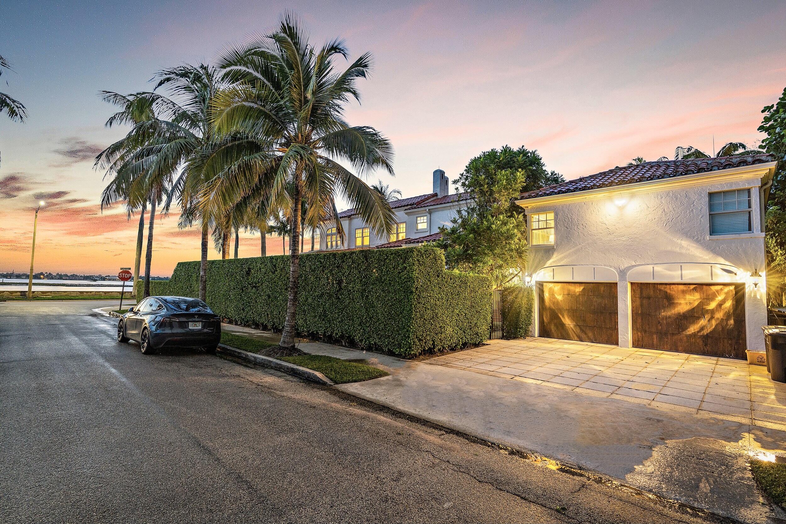 ALMERIA - Residential
