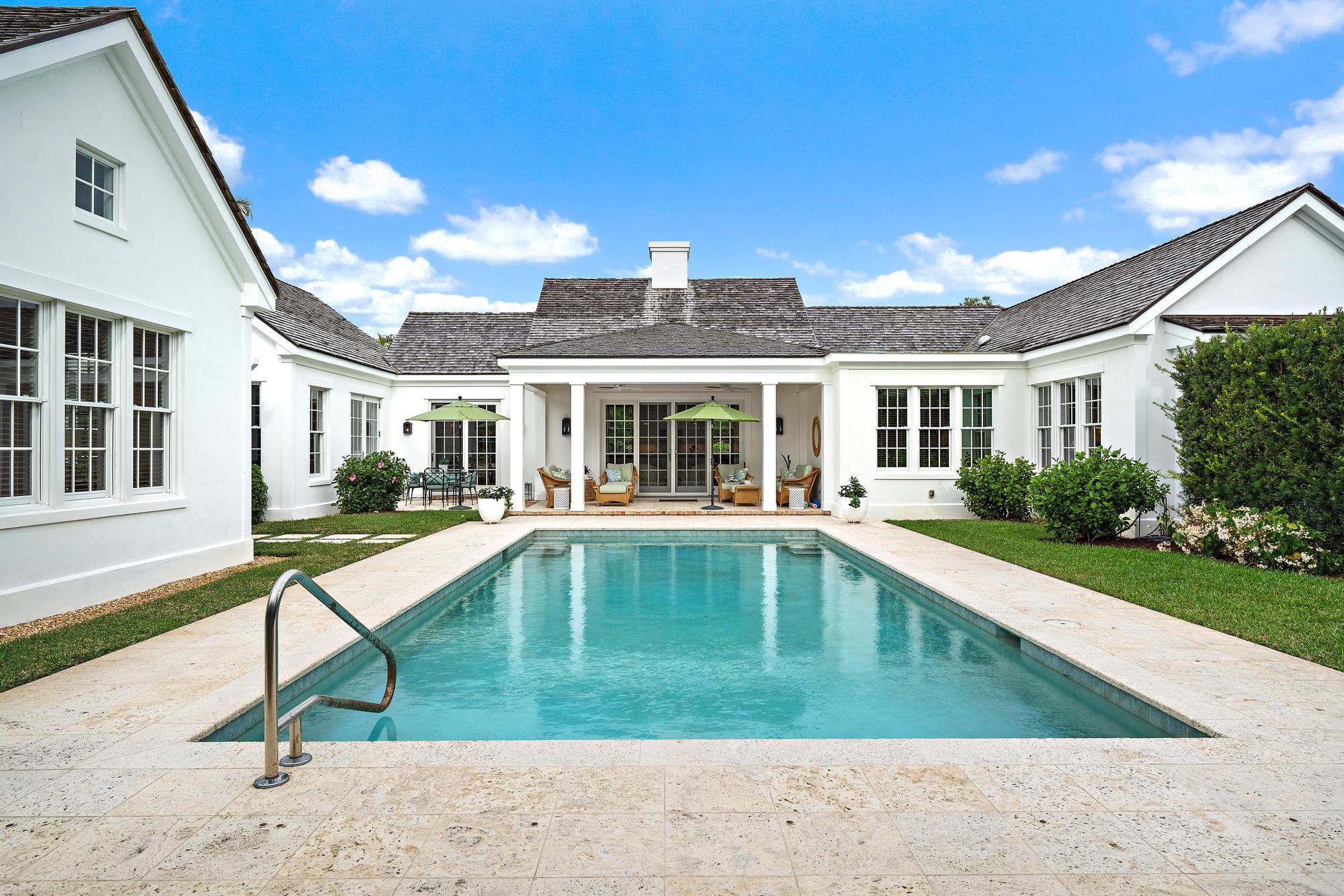 Shellbridge - Residential