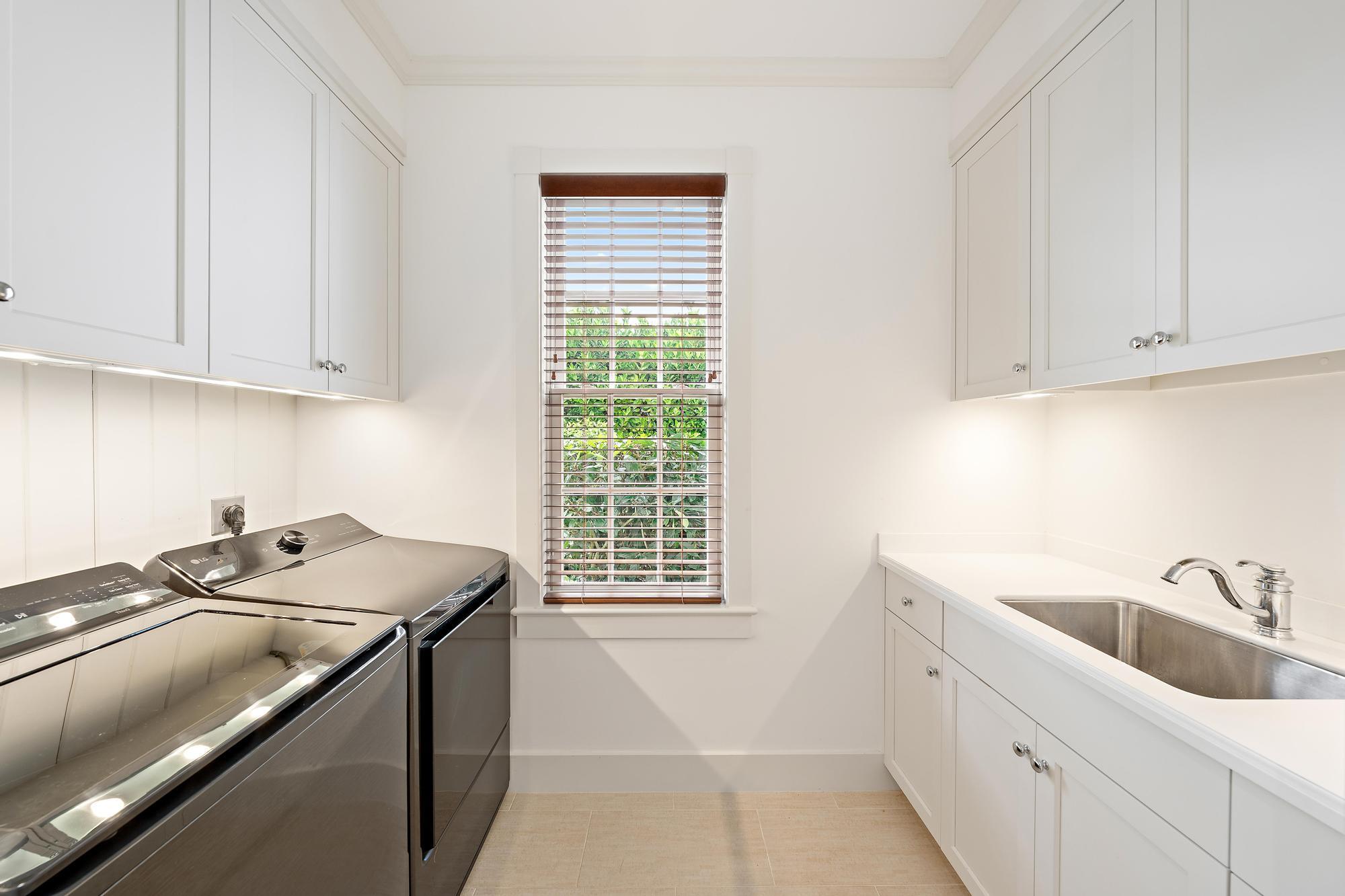 Shellbridge - Residential
