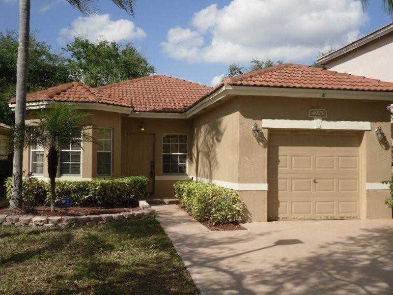 HOME IN THE GATED REGENCY LAKES COMMUNITY. CONVENIENTLY LOCATED NEAR MAJOR HIGHWAYS, GREAT SCHOOLS AND MINUTES AWAY FROM THE PROMENADE MALL WITH GREAT RESTAURANTS AND SHOPPING. AMENITIES INCLUDE POOL, TENNIS, VOLLEYBALL AND BASKETBALL COURTS,GYM. GPS will take you to residents only gate, please use MAIN GATE address 5500 Regency Lakes Blvd, MUST PRESENT ID AND REALTORS LICENSE at gate. . Association does not require buyer's approval. Property can be rented right away. For showings please use Showingtime. Tenants occupied, allow time to confirm your request. PLEASE WAIT TILL YOUR SHOWING IS CONFIRMED