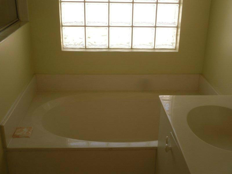 REGENCY LAKES AT COCONUT CREEK - Residential