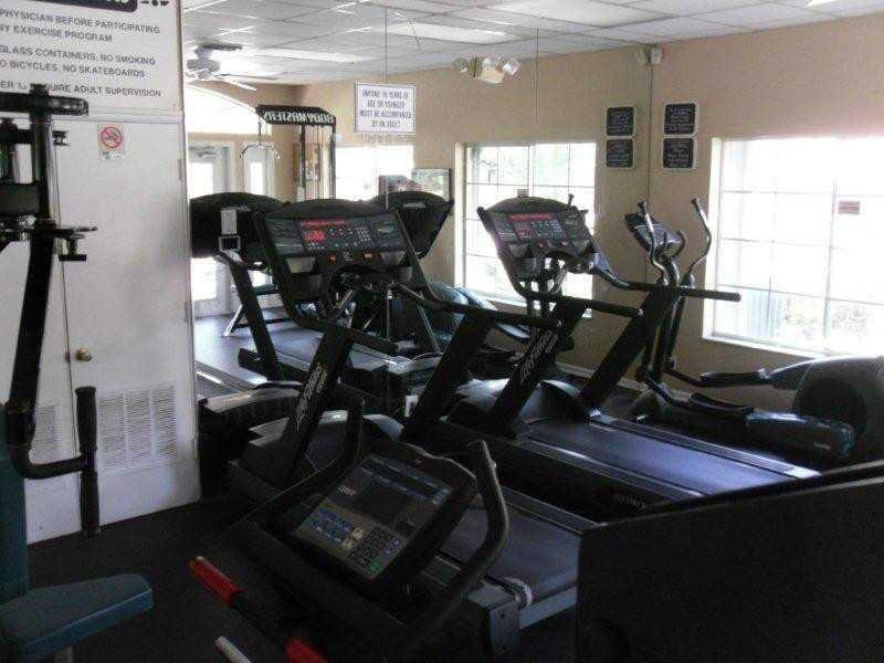 REGENCY LAKES AT COCONUT CREEK - Residential