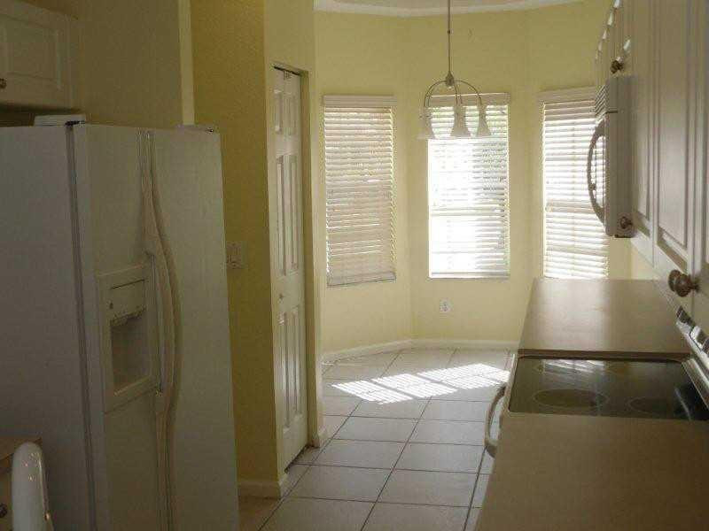 REGENCY LAKES AT COCONUT CREEK - Residential