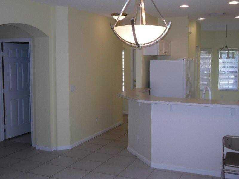 REGENCY LAKES AT COCONUT CREEK - Residential