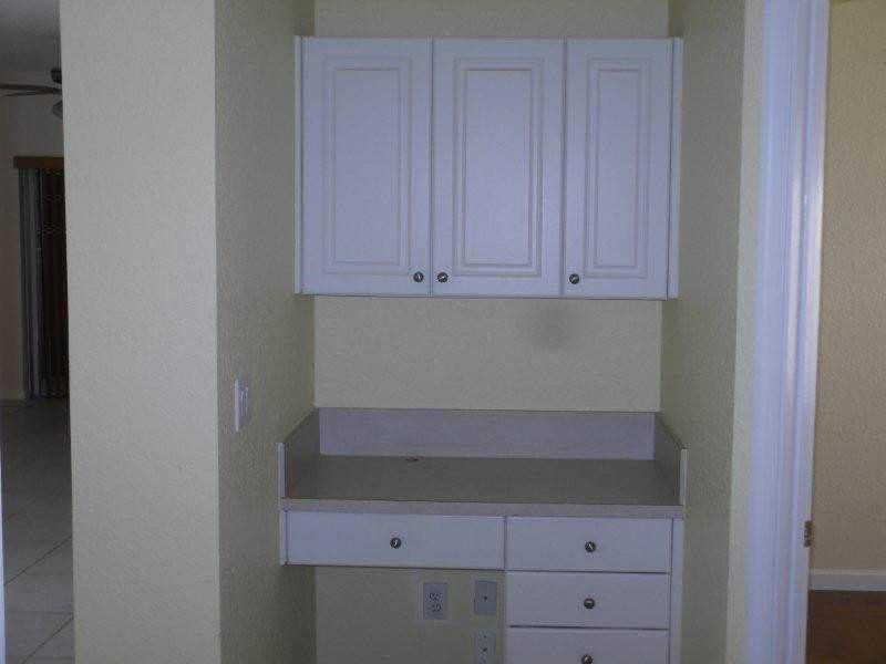 REGENCY LAKES AT COCONUT CREEK - Residential