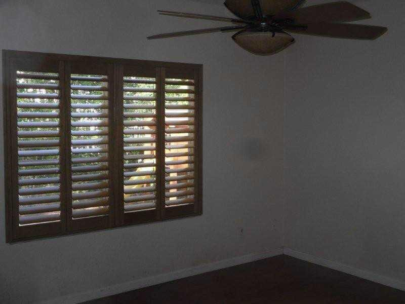 REGENCY LAKES AT COCONUT CREEK - Residential