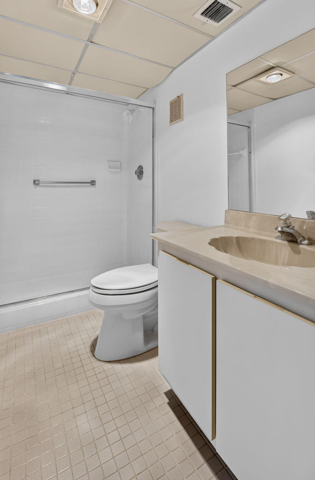 PEMBRIDGE A THRU I - Residential