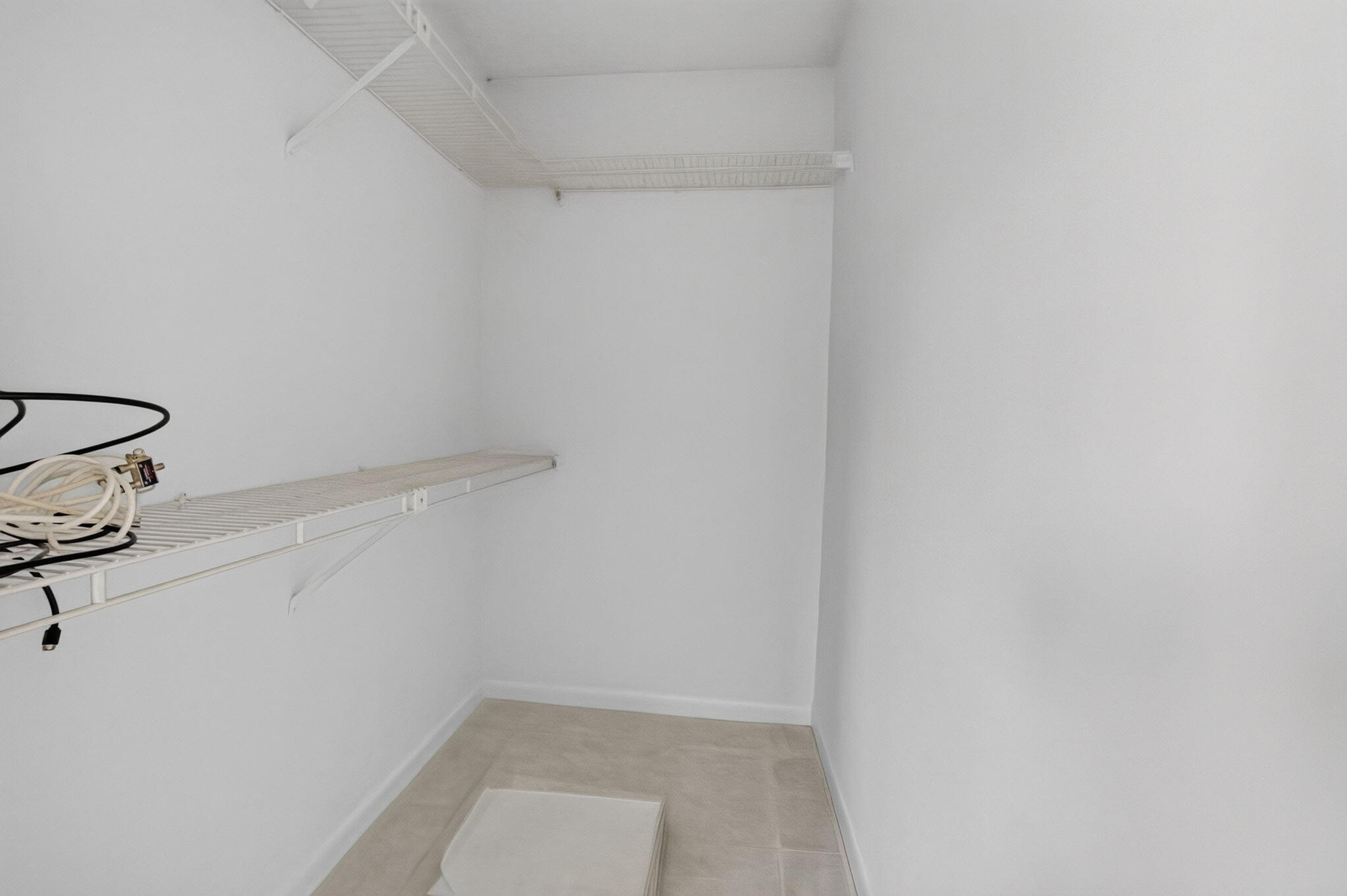 PEMBRIDGE A THRU I - Residential