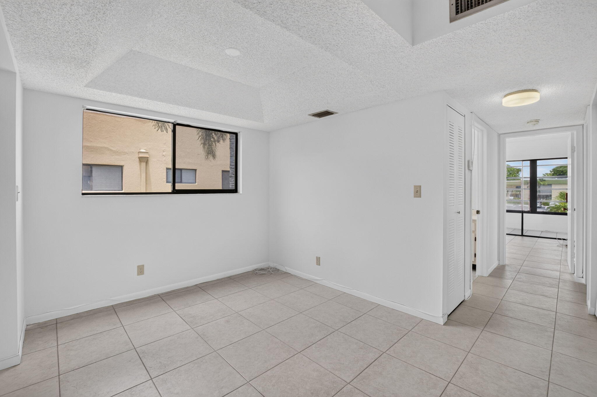 PEMBRIDGE A THRU I - Residential